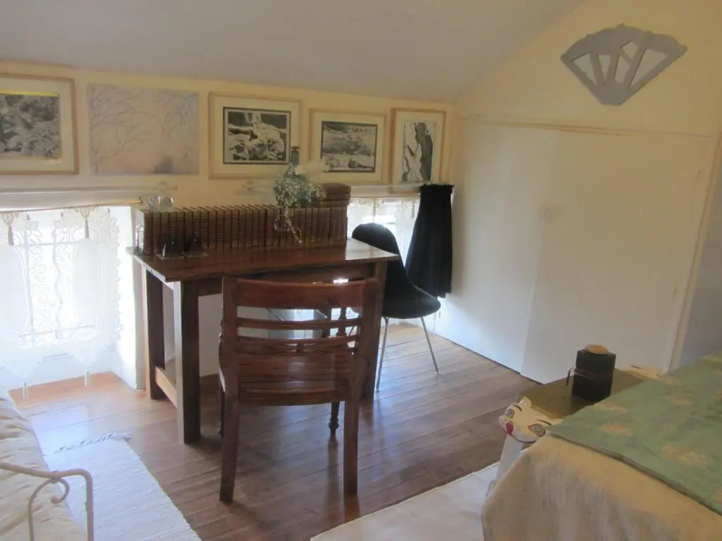 La Maison de Natasha