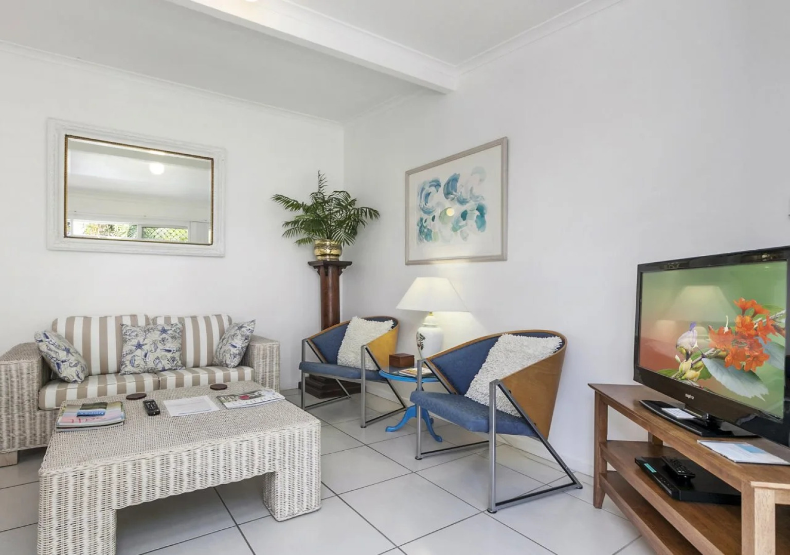 Beachcomber Peregian Beach