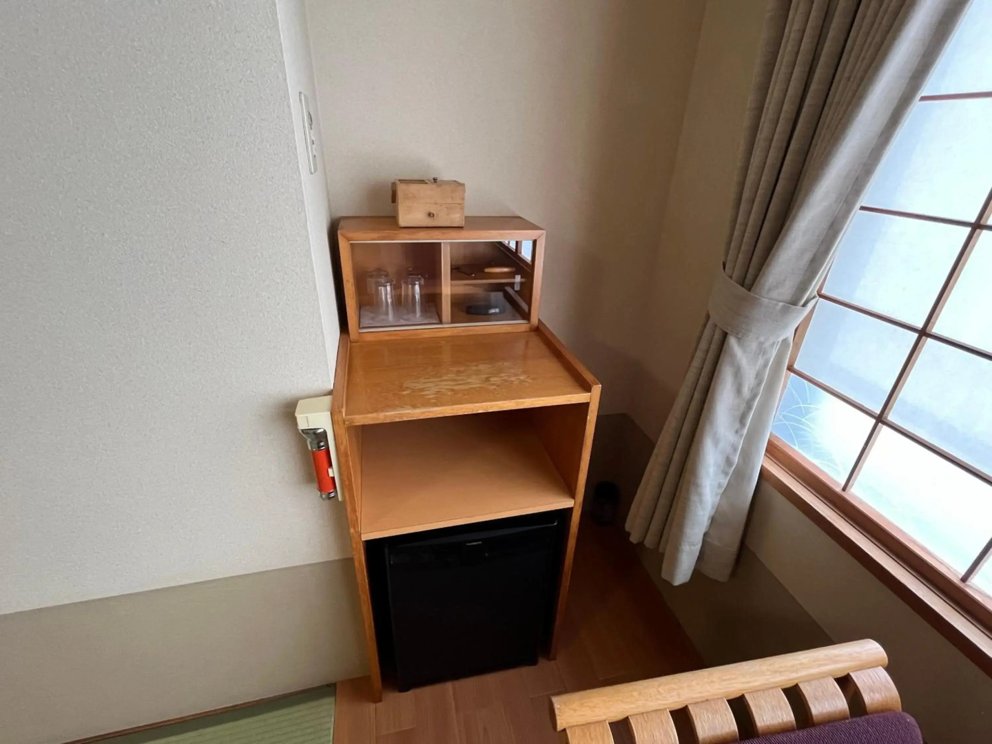 Takinoya Bekkan Tamanoyu