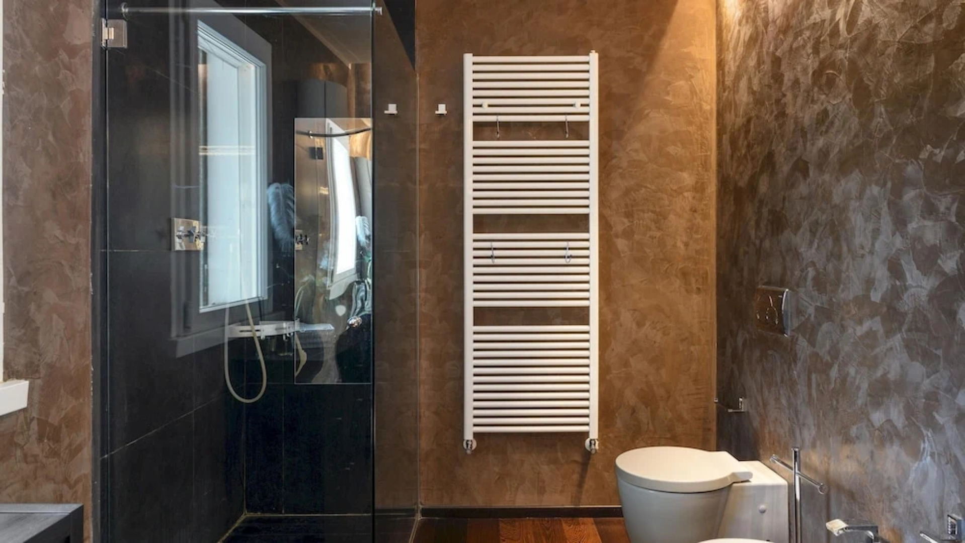 Villa Vae Victis 6 Emma Villas