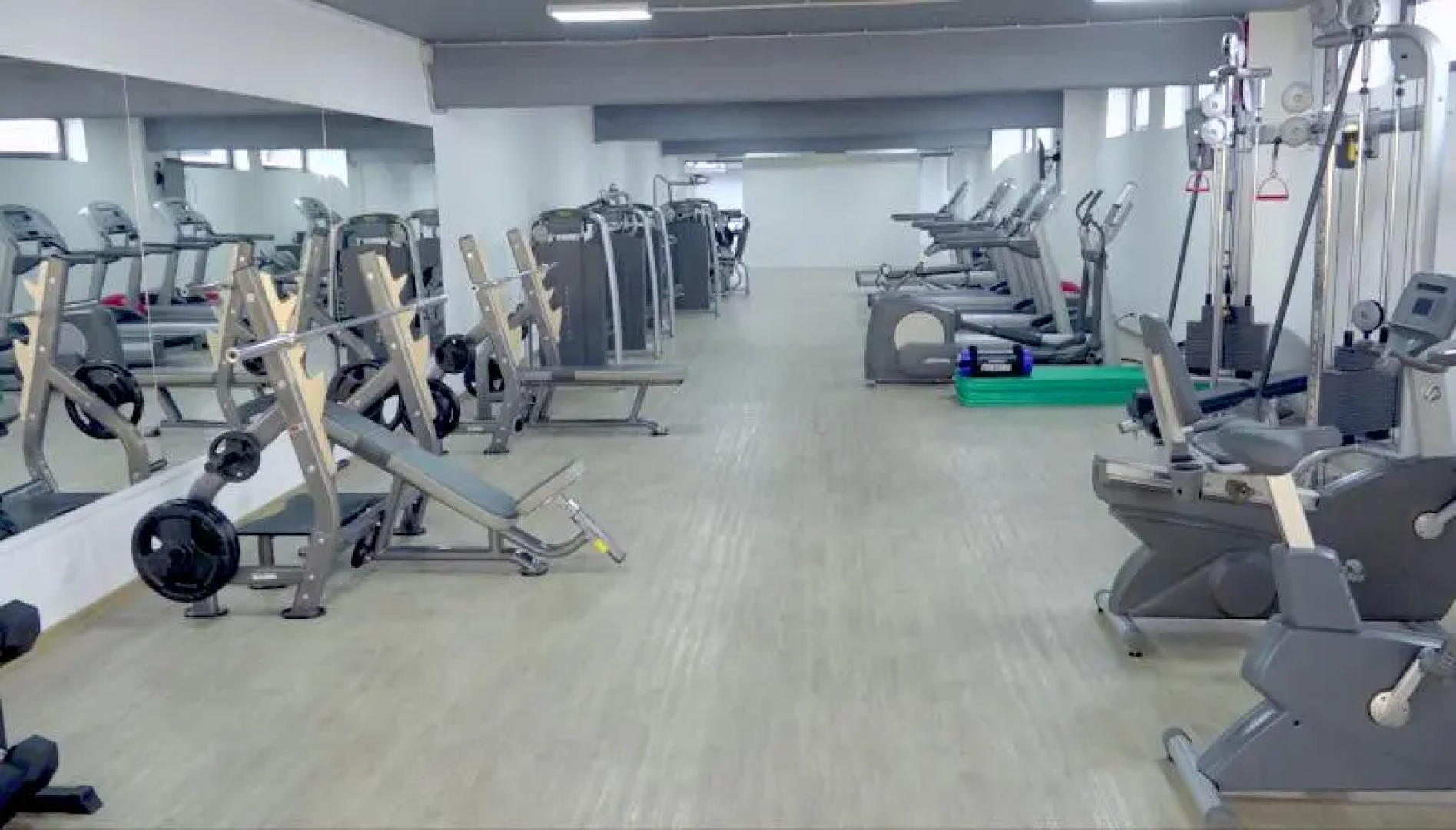 Zepter Hotel Vrnjačka Banja, member of Zepter Hotels