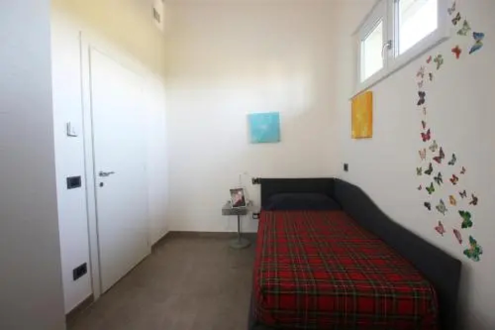 Residenza Verona New Life