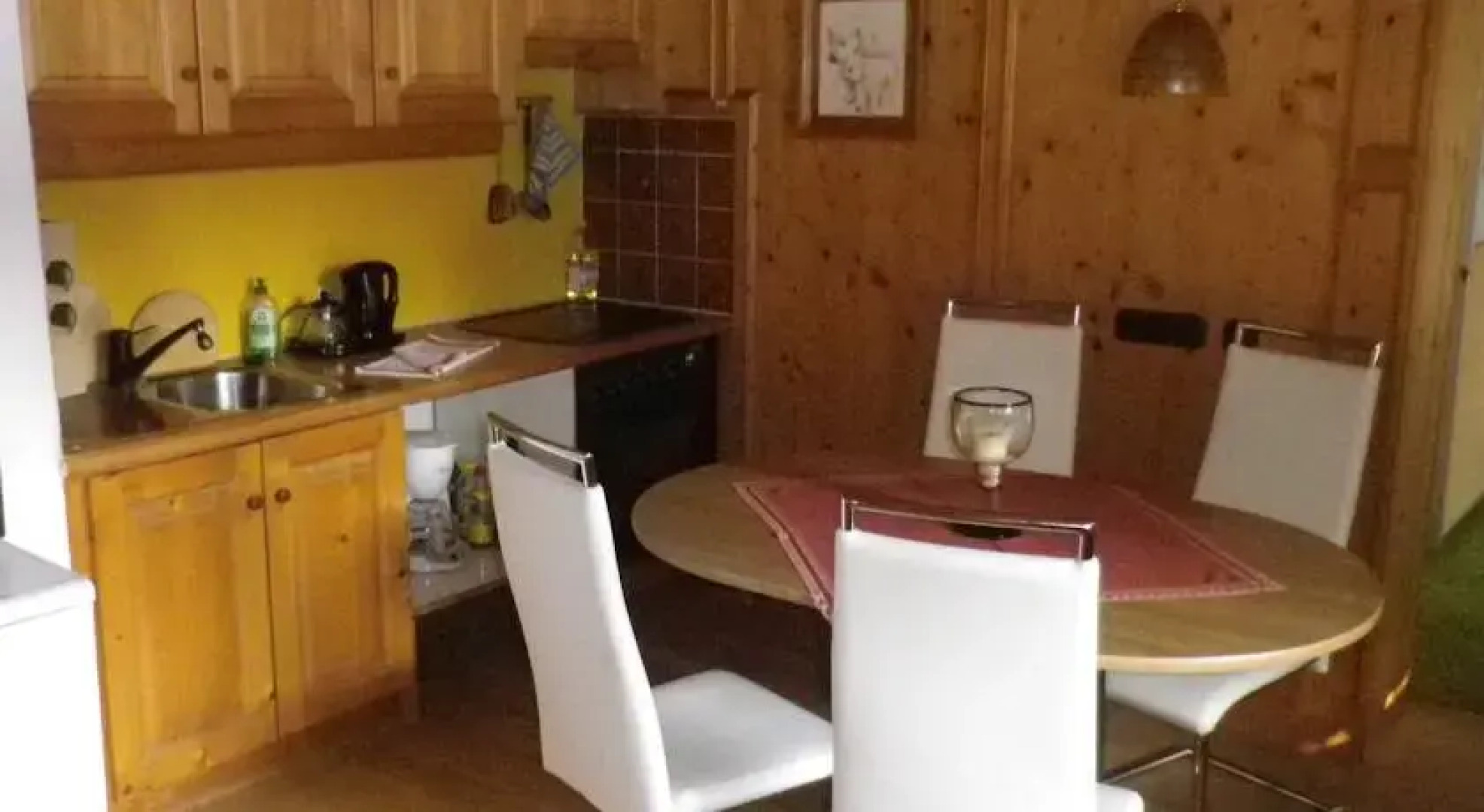 Erlebnishotel Schmiedboden