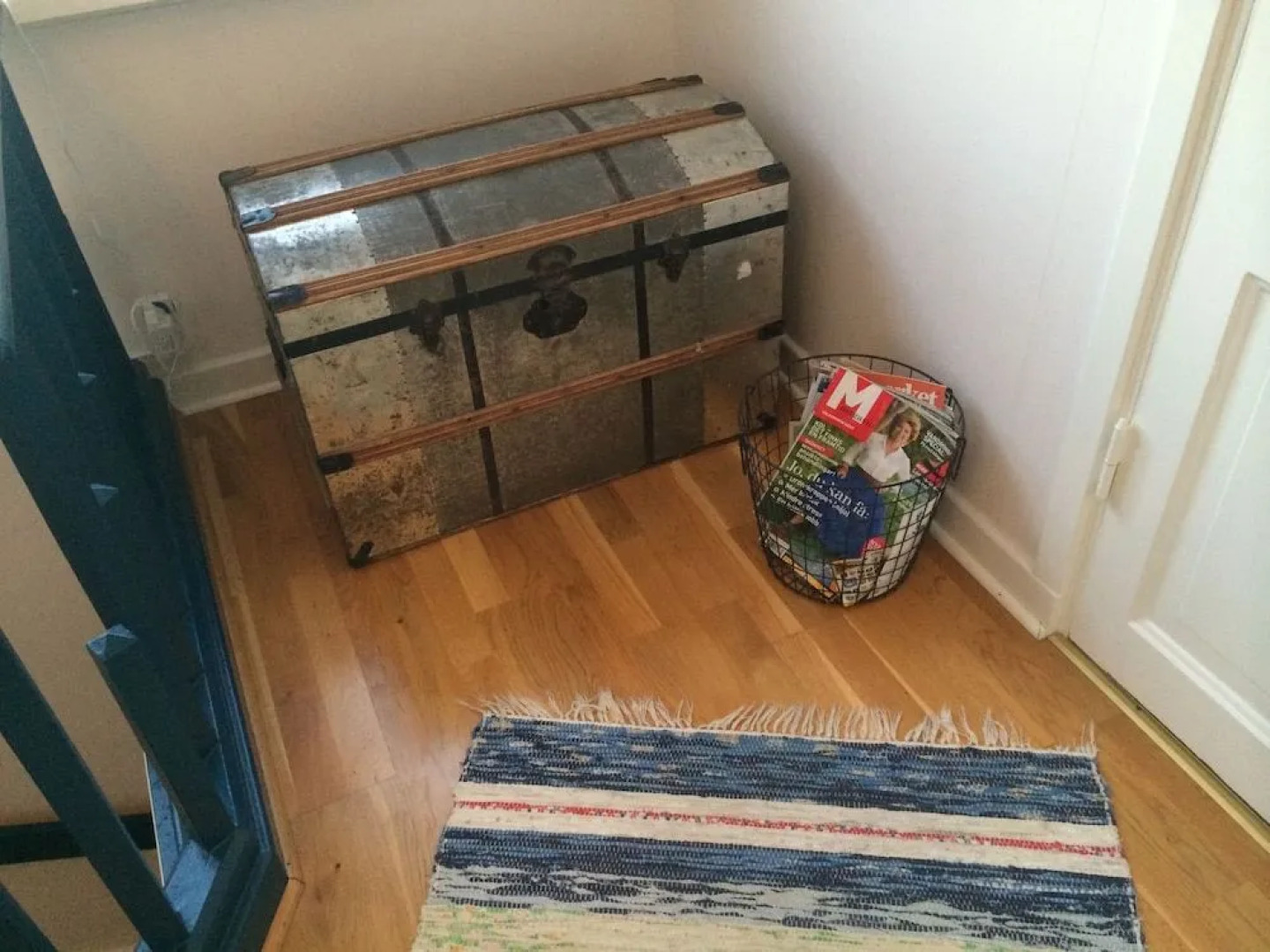 Lustigsgården Boutique Hotel