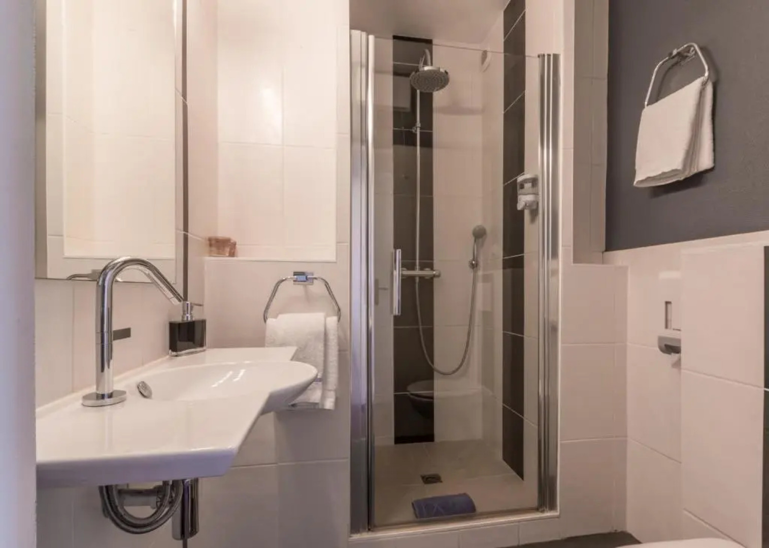 Le Manoir de l'Antiquite