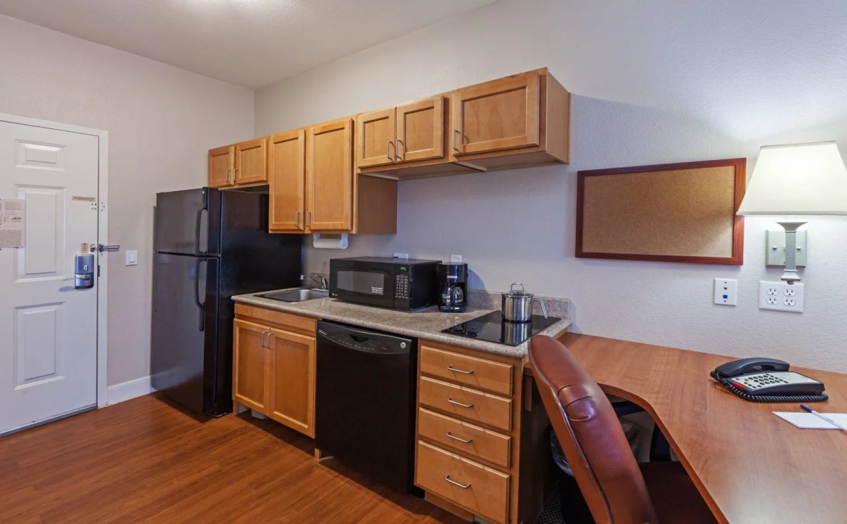 Candlewood Suites Hotel Texas City by IHG