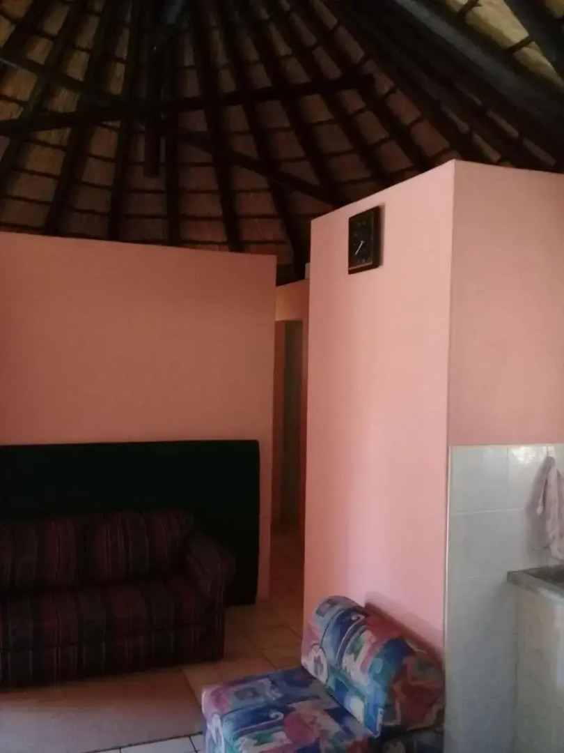 Horizon View Chalets