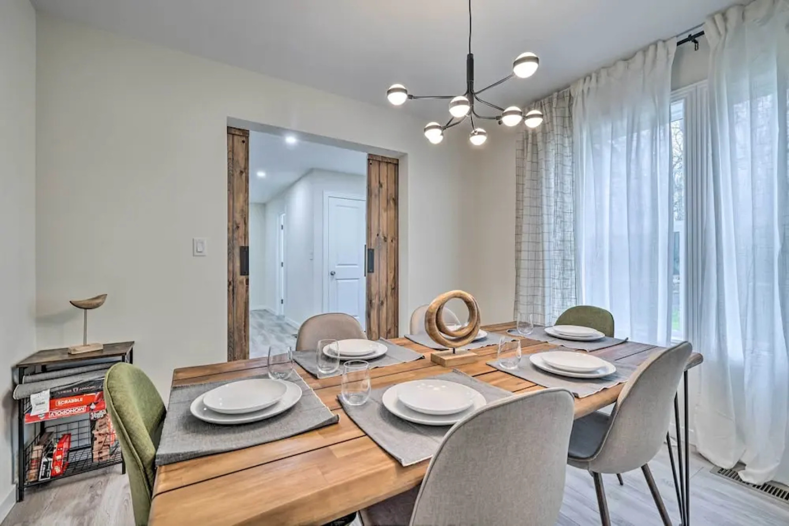 Community Beach & Lake: Pocono Summit Escape