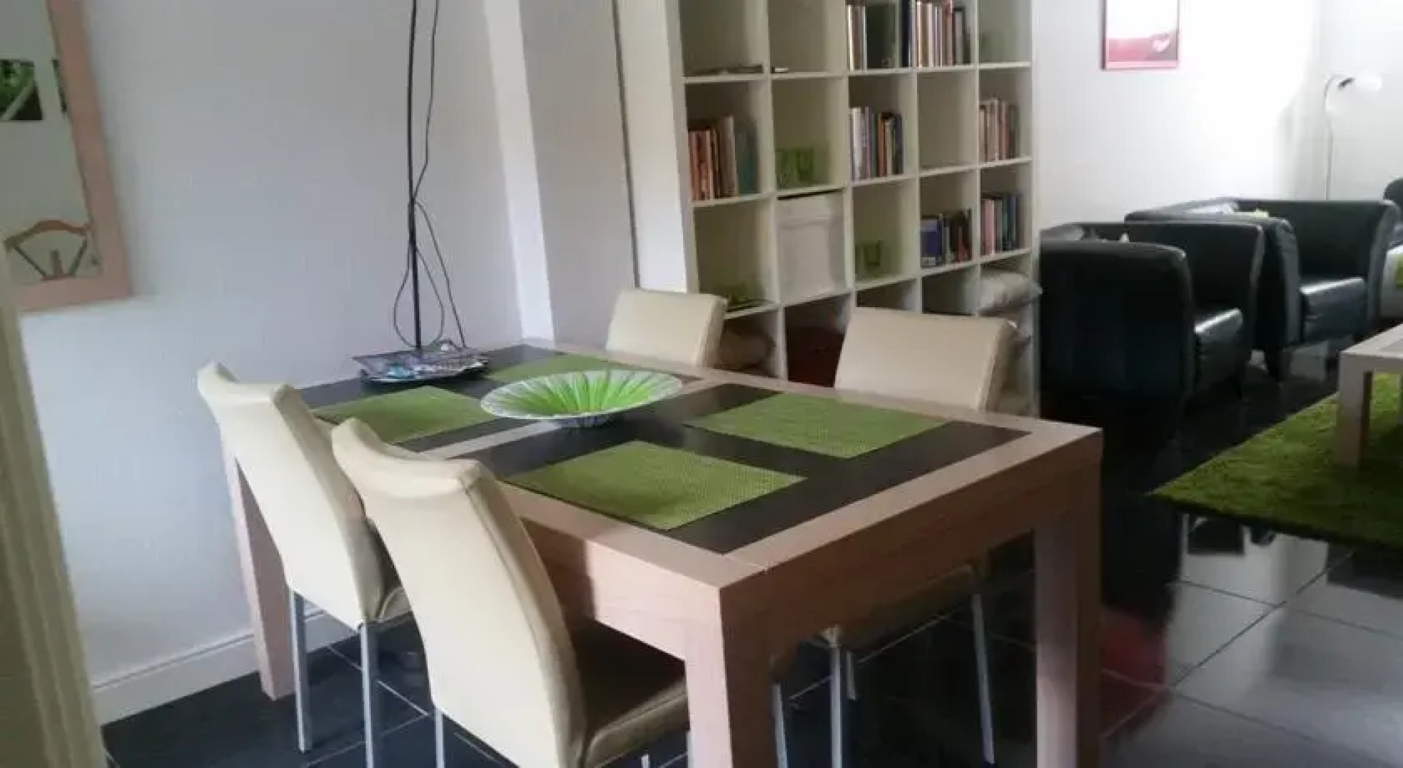 Bed And Breakfast Via Gladiola