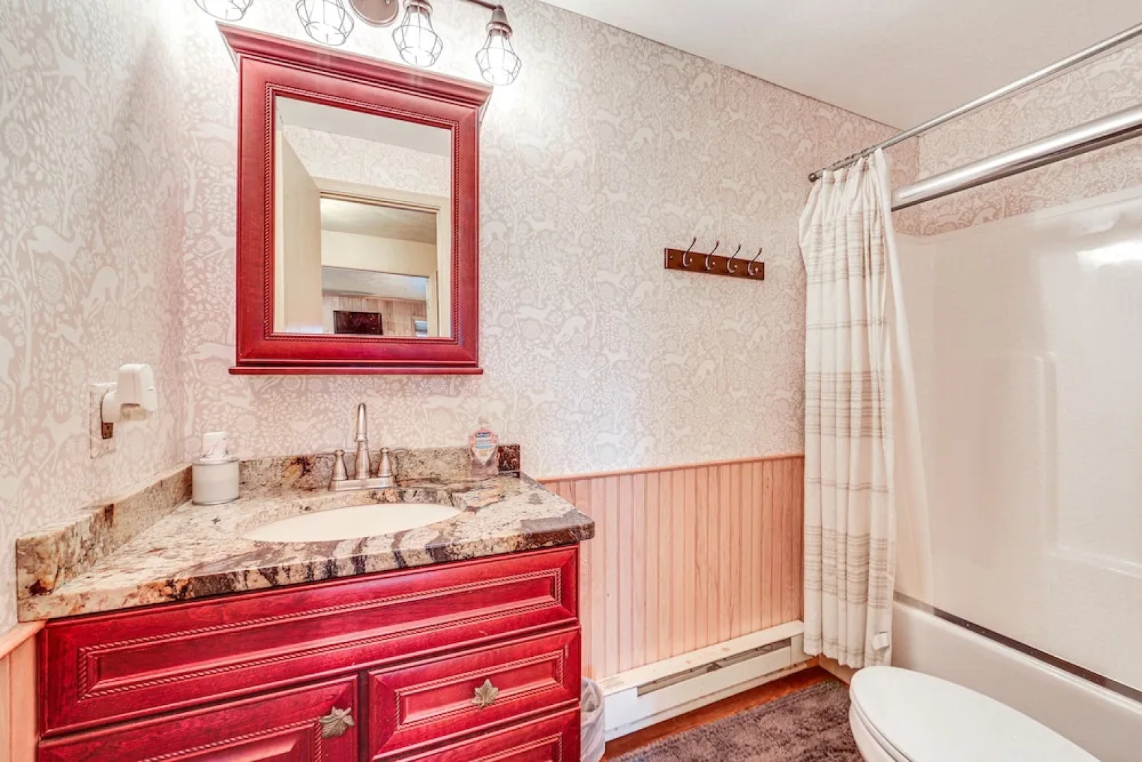 Pristine Resort Townhome 2 Mi to Seven Springs Mtn