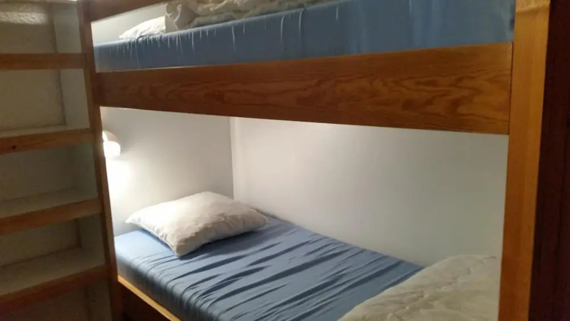 Vvf Centre Sportif Piau Engaly