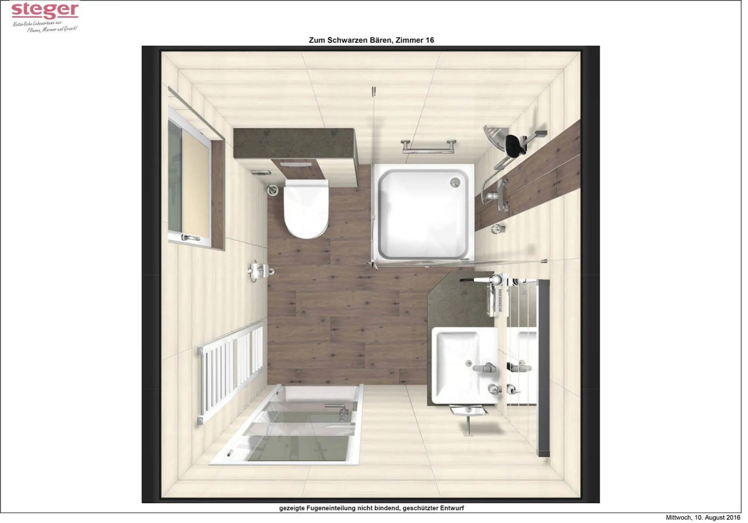 Gasthof Hotel zum Schwarzen Bären