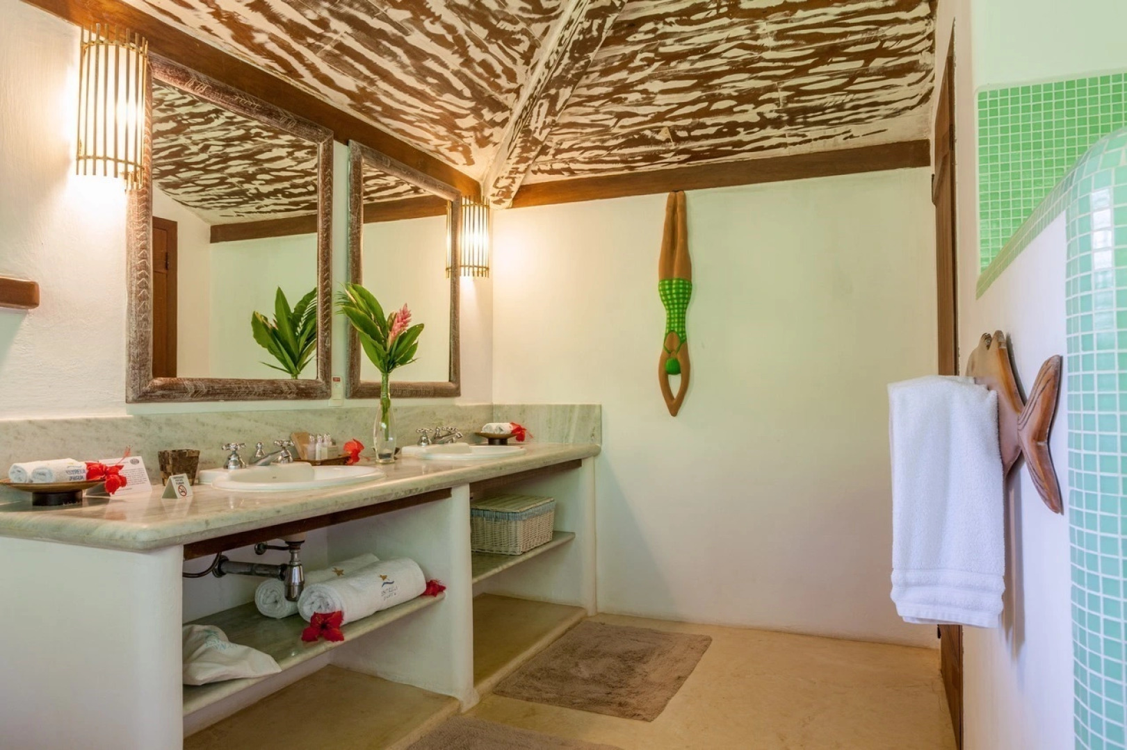 Pousada Estrela D'Água