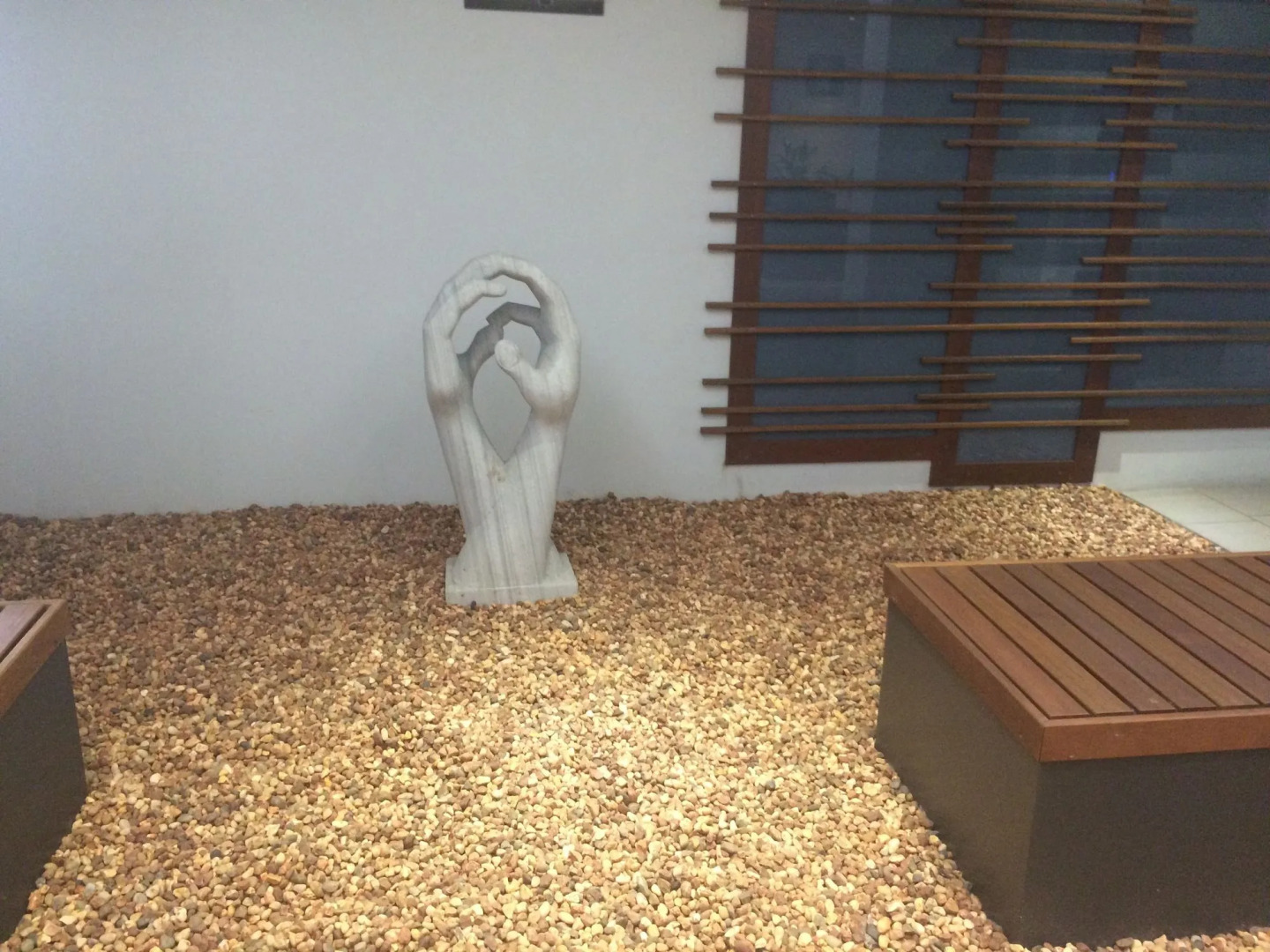 Essence Apartments Chermside