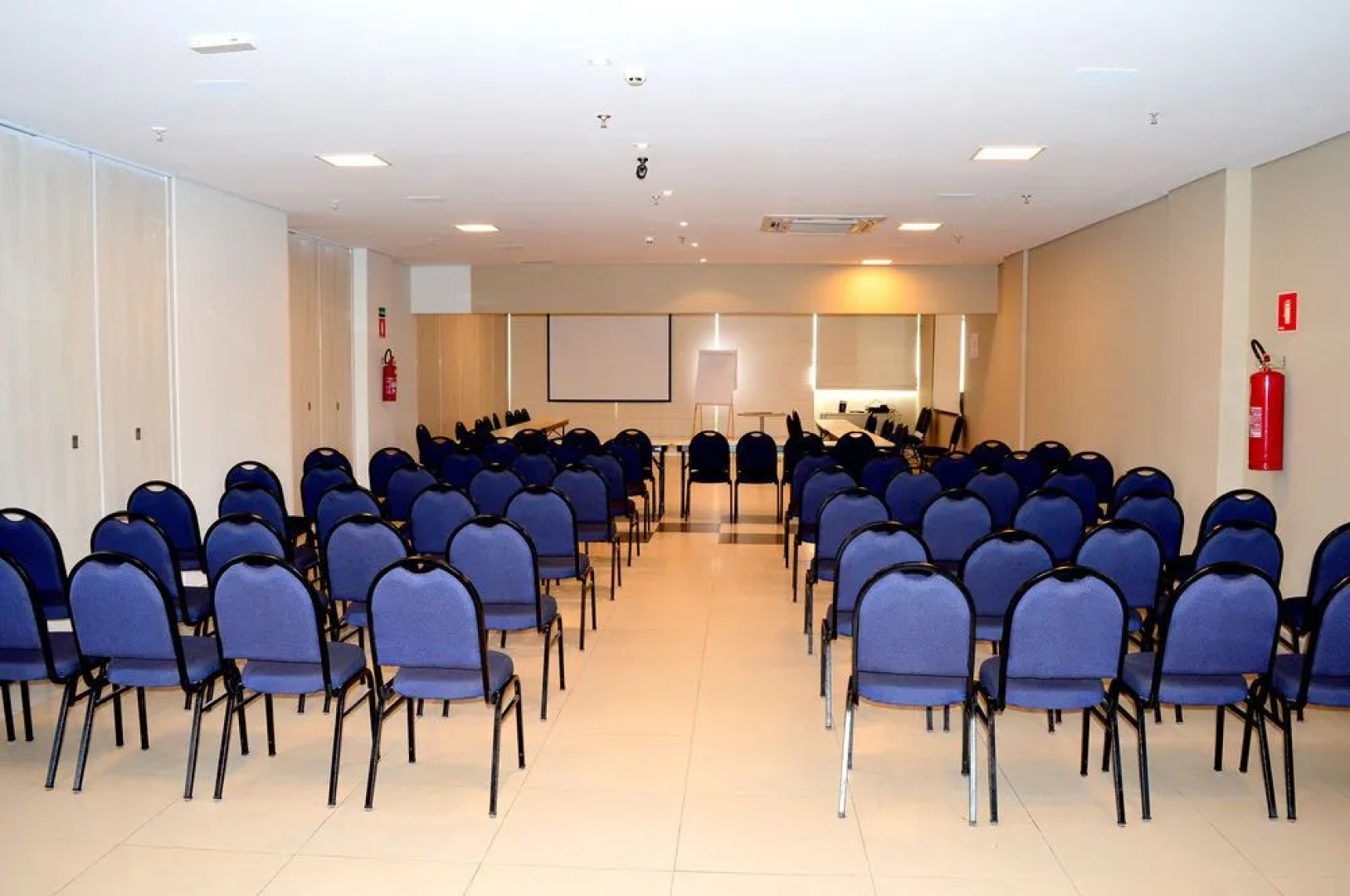 Royal Star Thermas Resort