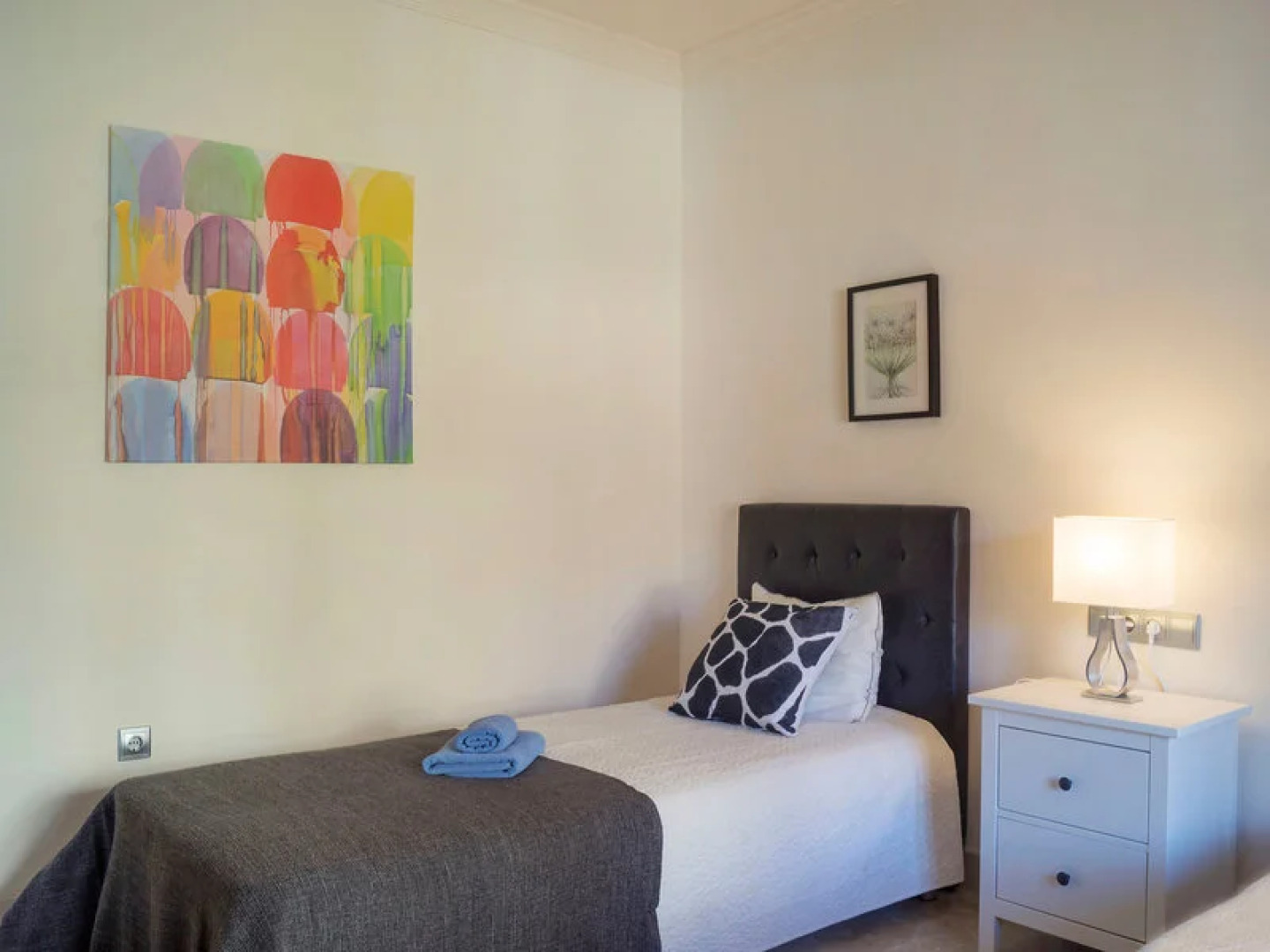 Aloha Hill Club - Three Bedroom