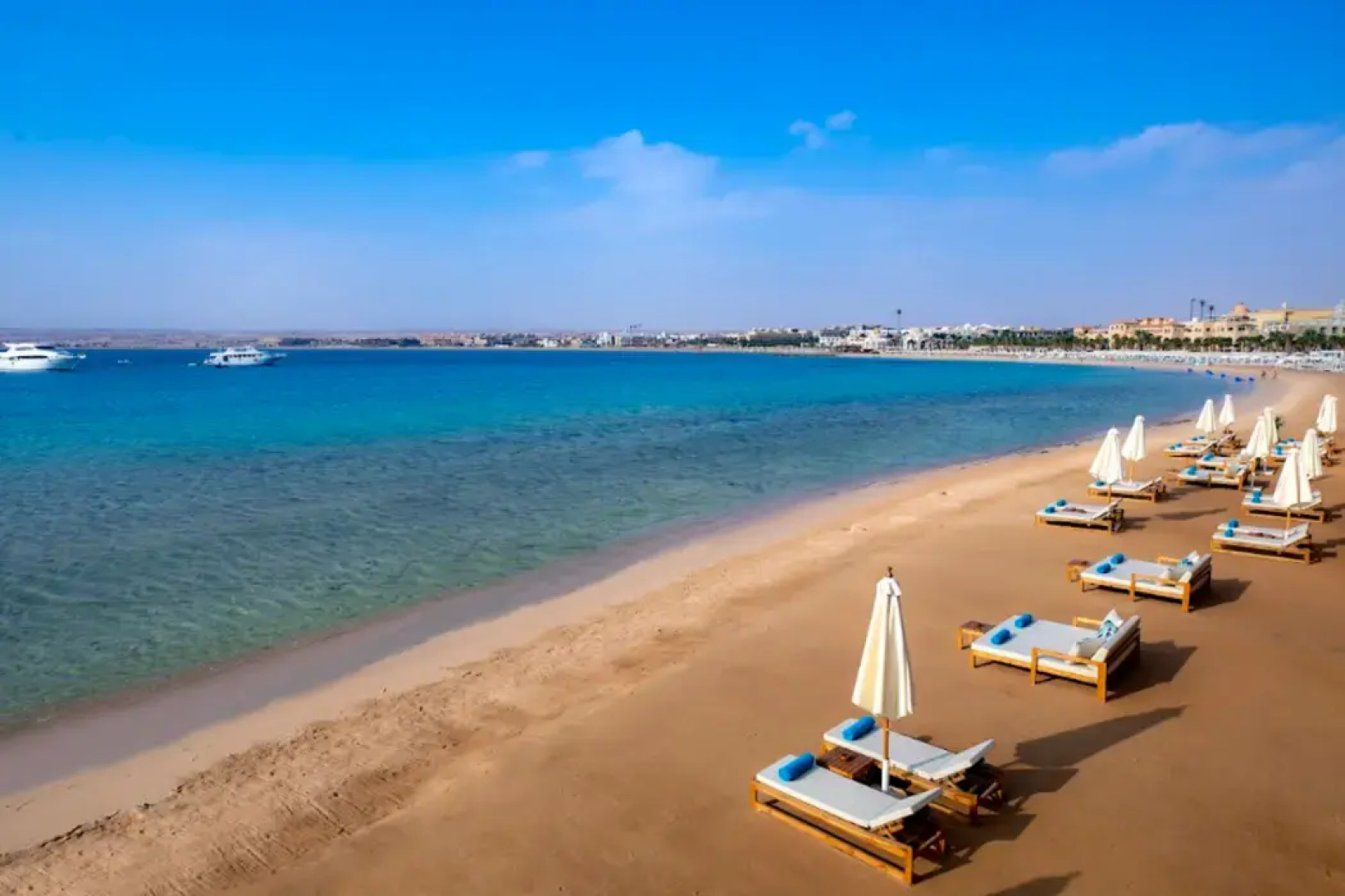 Zen Resort by TBH Hotels