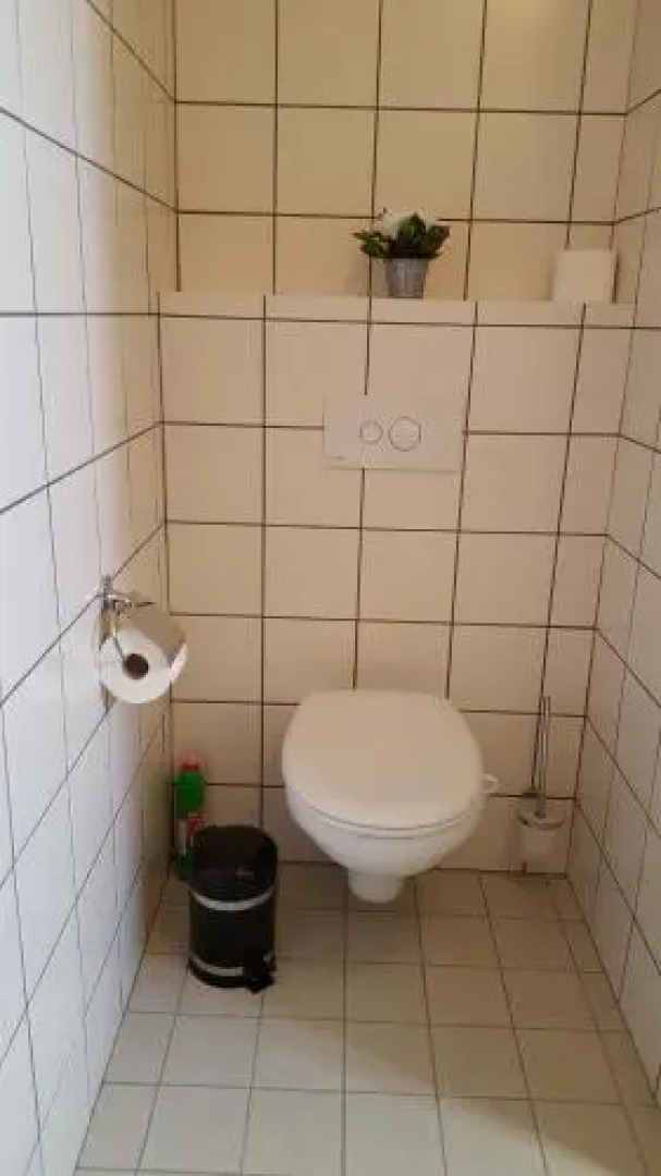 Herberg Heuvelland Oaze