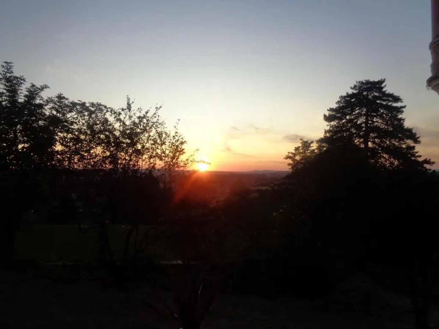 Chateau de Saint-Genix