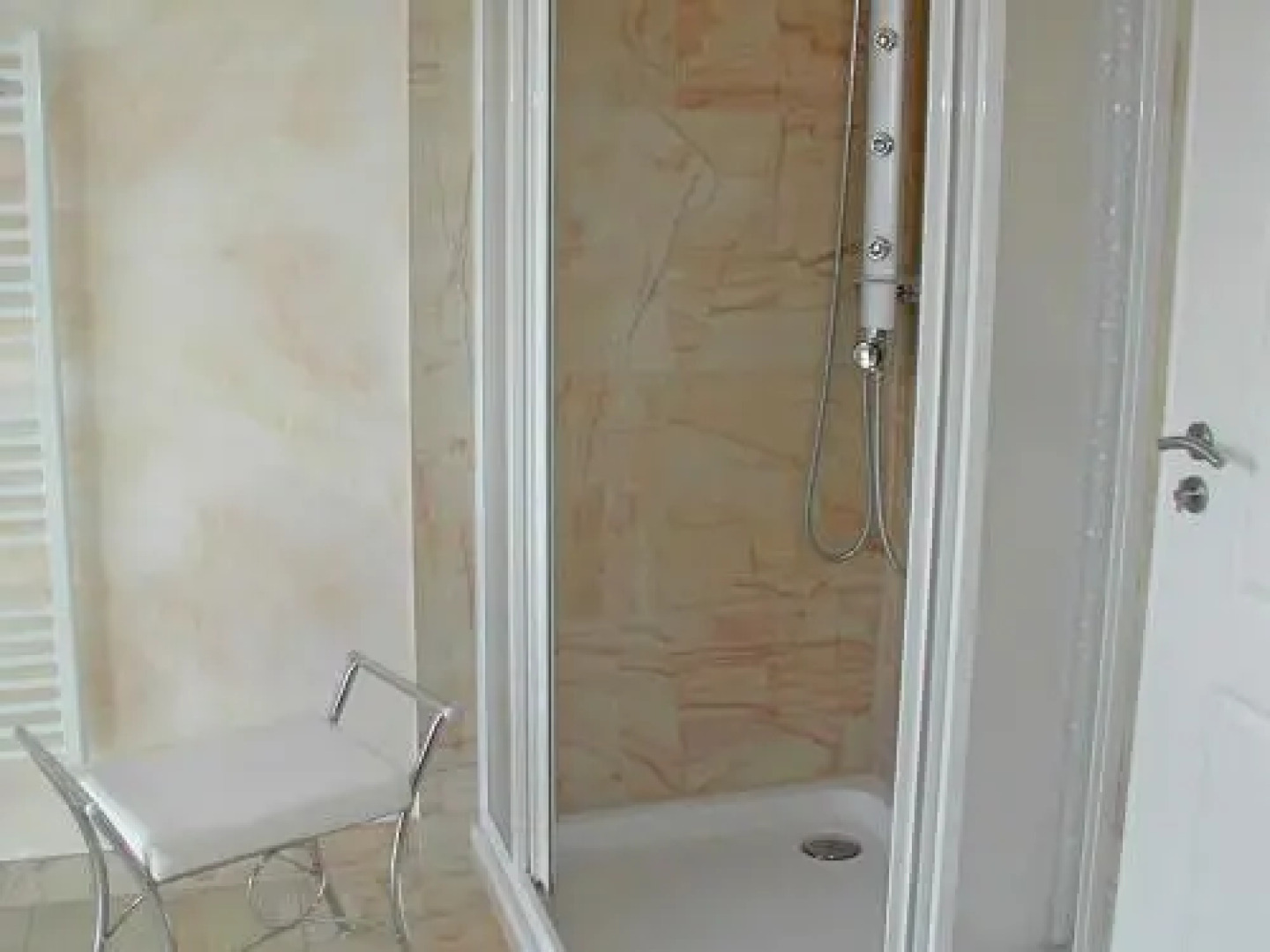 Haus Morgenstern _ F403 mit gro_em