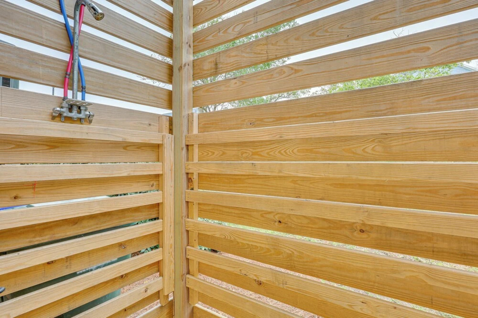 Walk to Surf City Beach: Ocean-view Home w/ Decks!