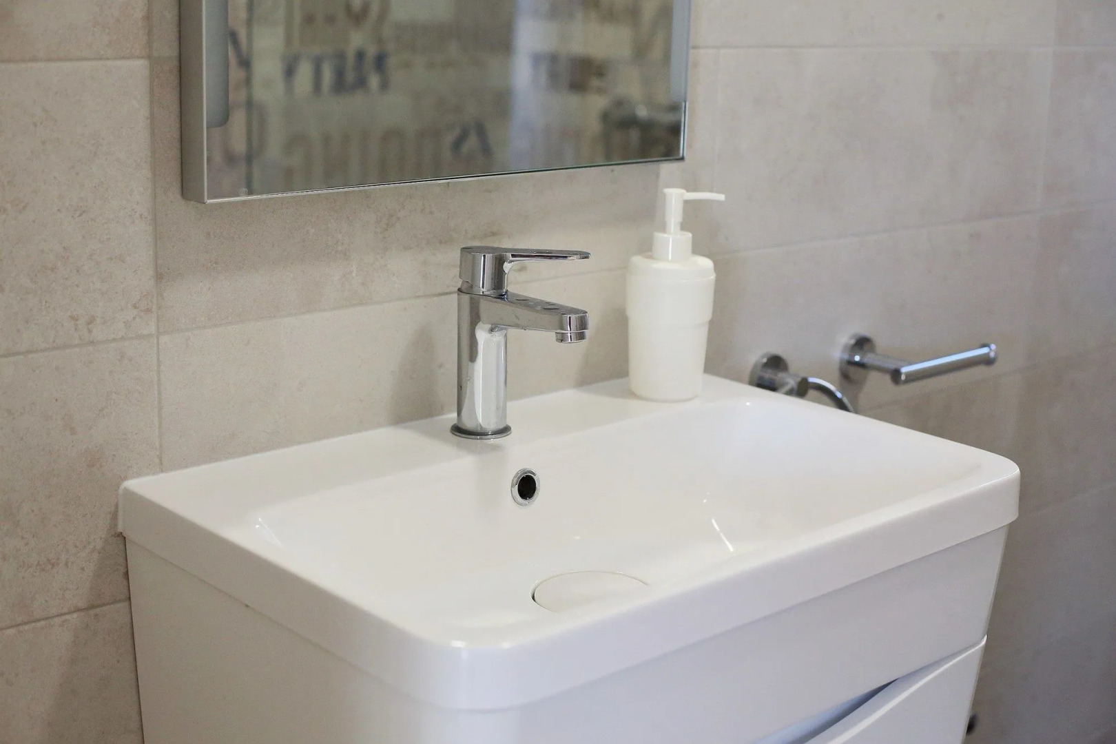 Guverna New City Accommodation