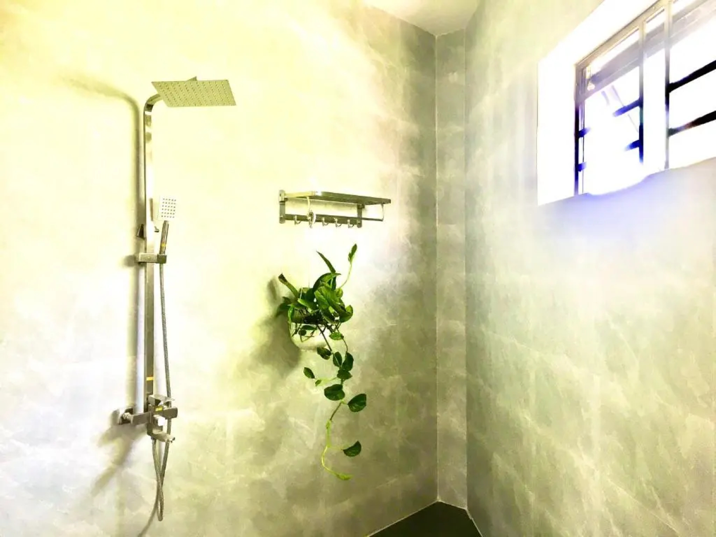 Ken King 2 - homestay gần biển giá rẻ