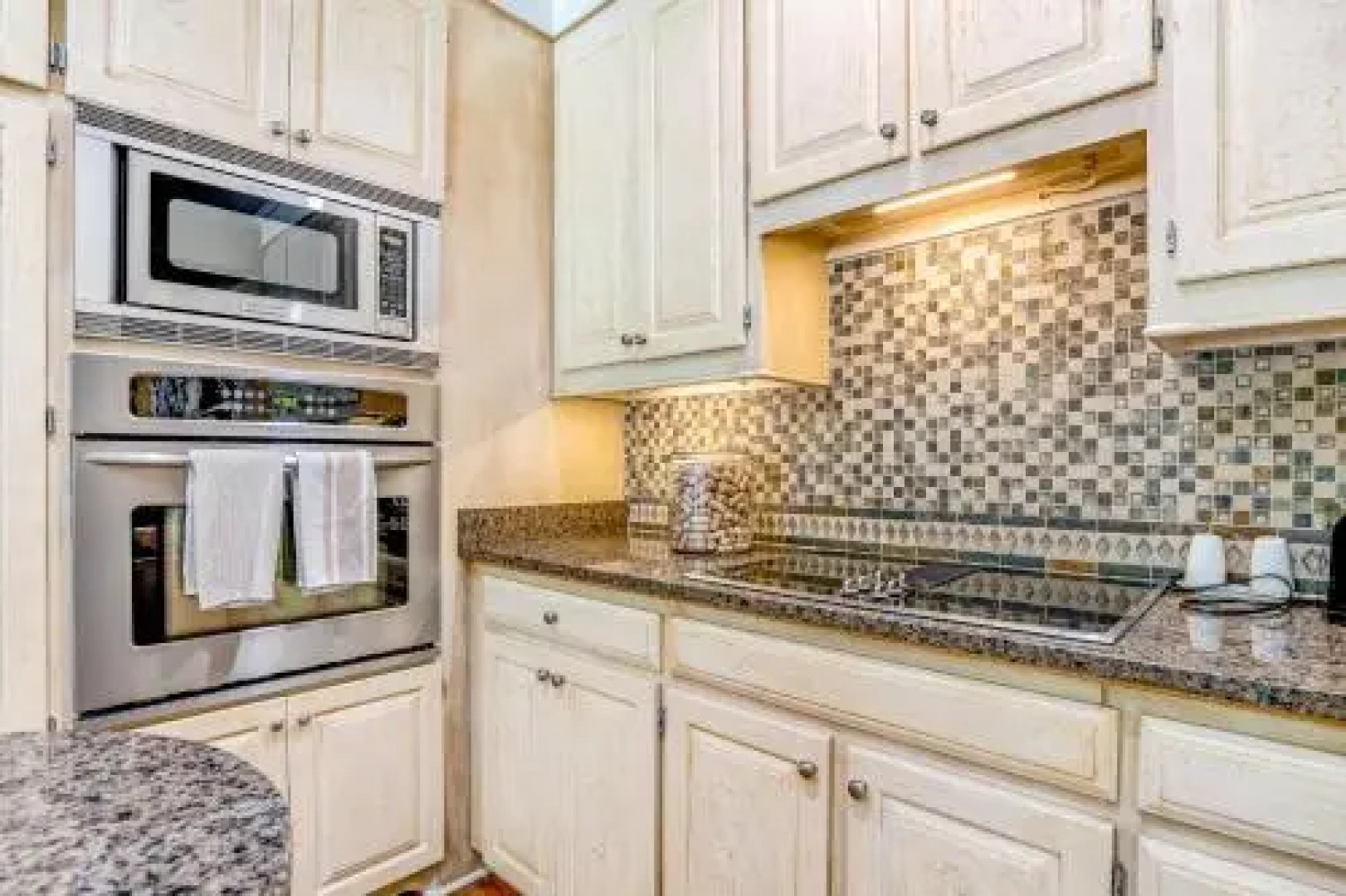 Conifer Lane 134 by RedAwning