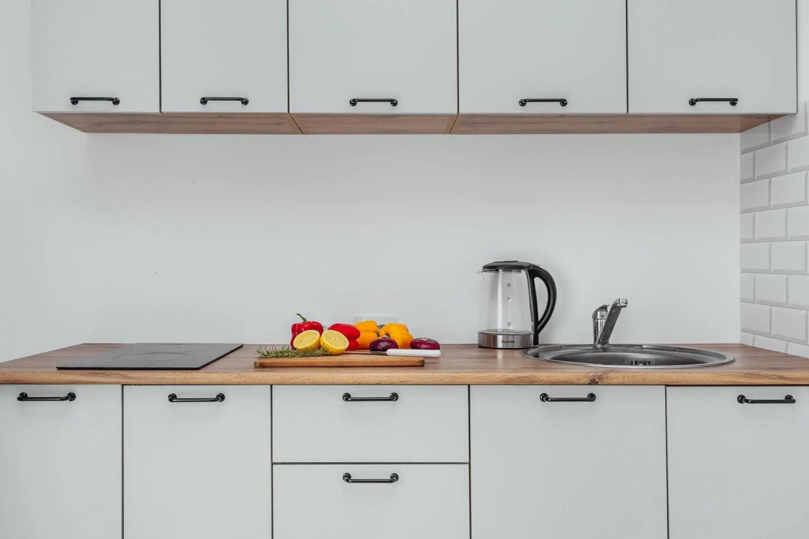 Мини-отель Жасмин