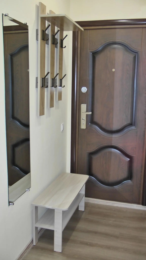 Студии у Московского проспекта