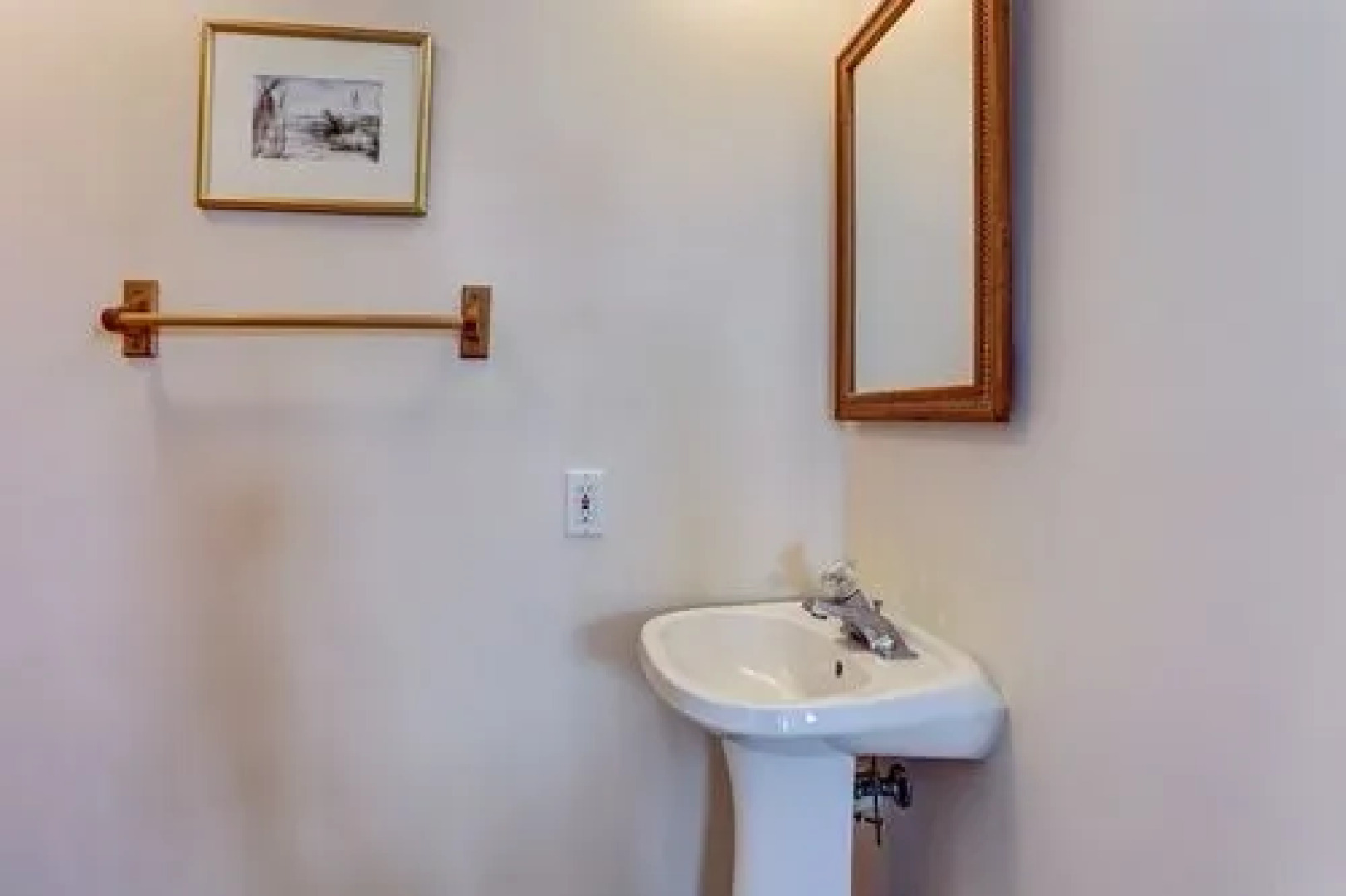 3100-C S. Fletcher by RedAwning