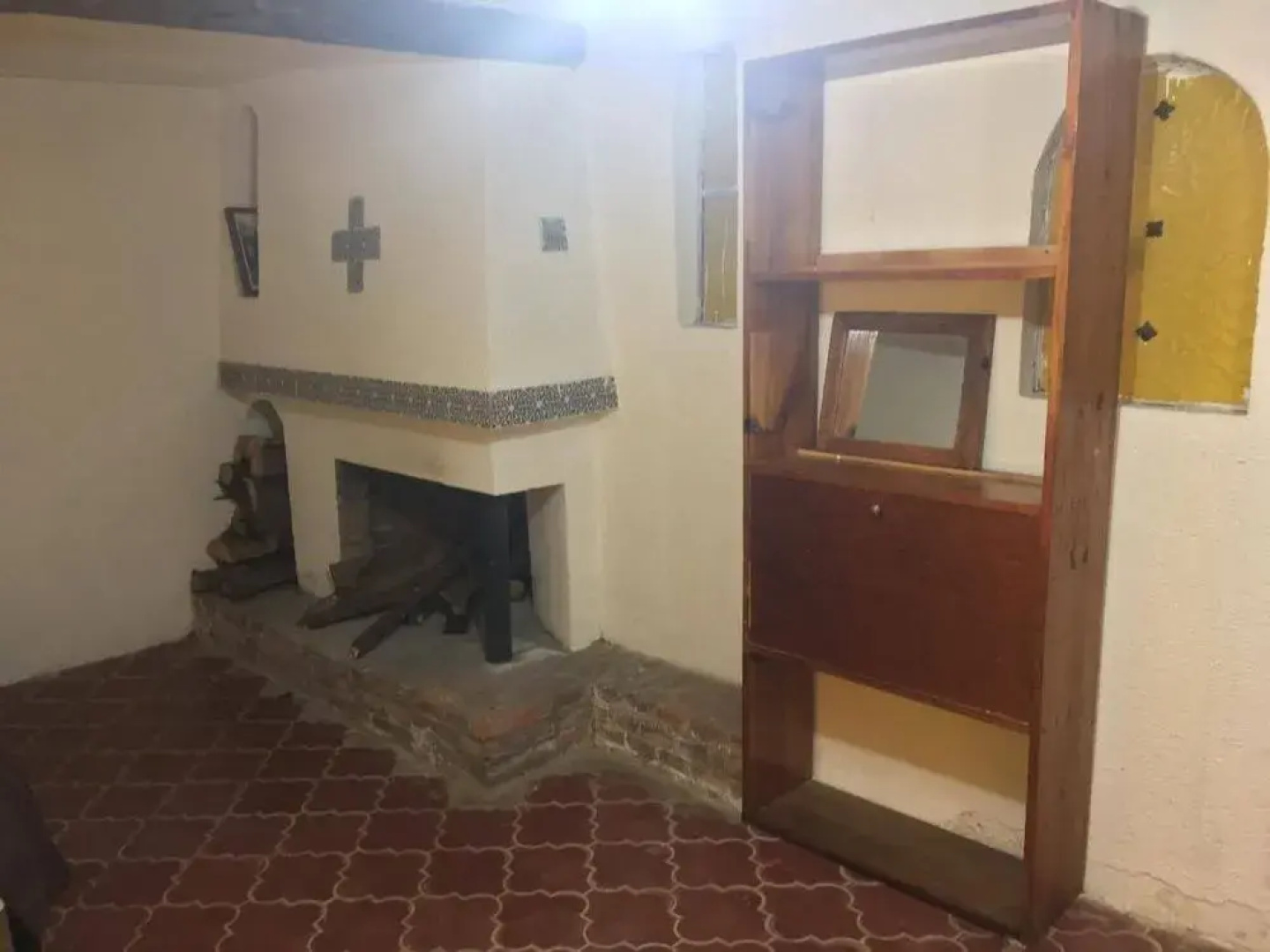Hostal La Masía