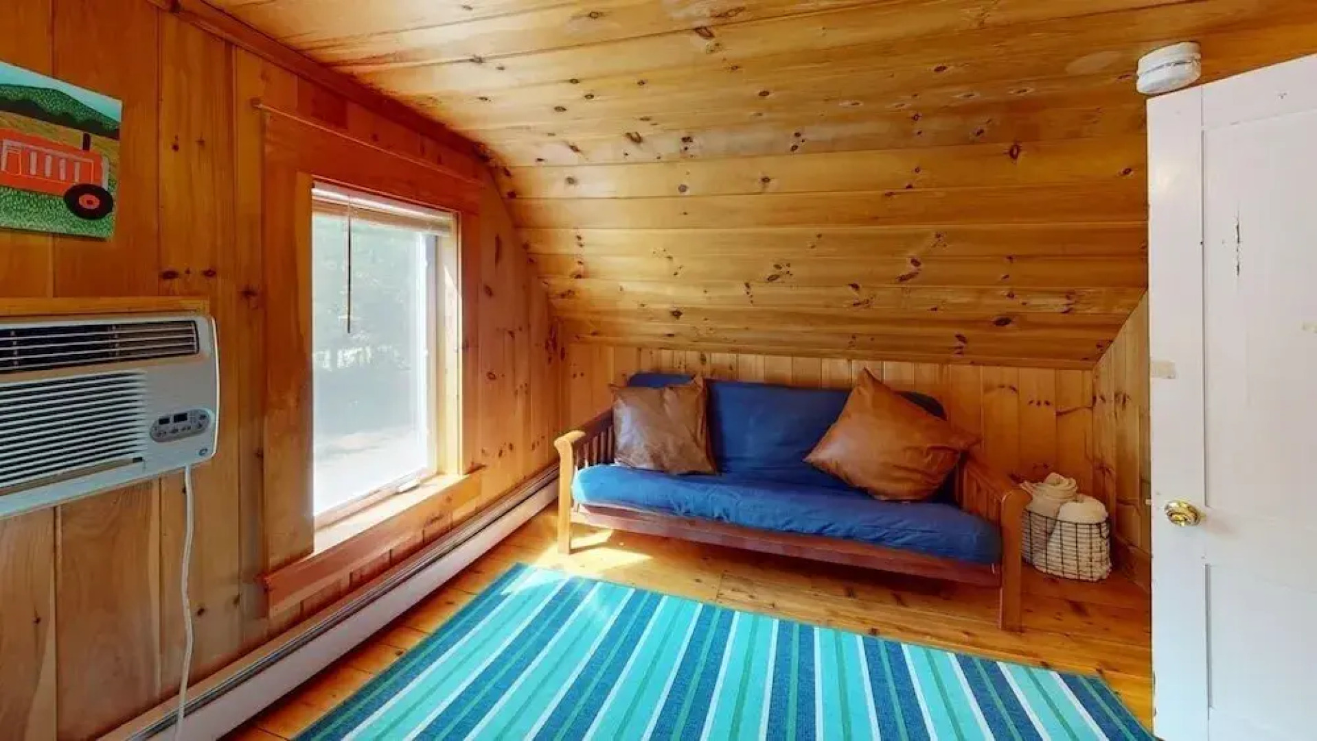 Plymouth Ski Farm Brought to you by GetAway Vacations