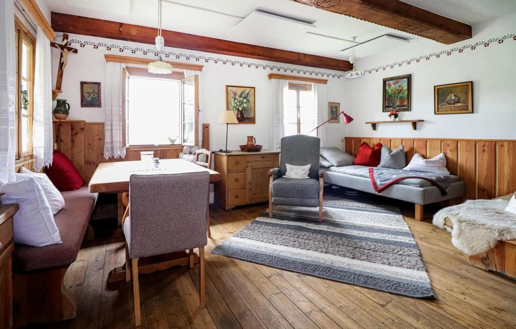 Stunning Home in Sankt Stefan ob Stainz With 3 Bedrooms and Wifi