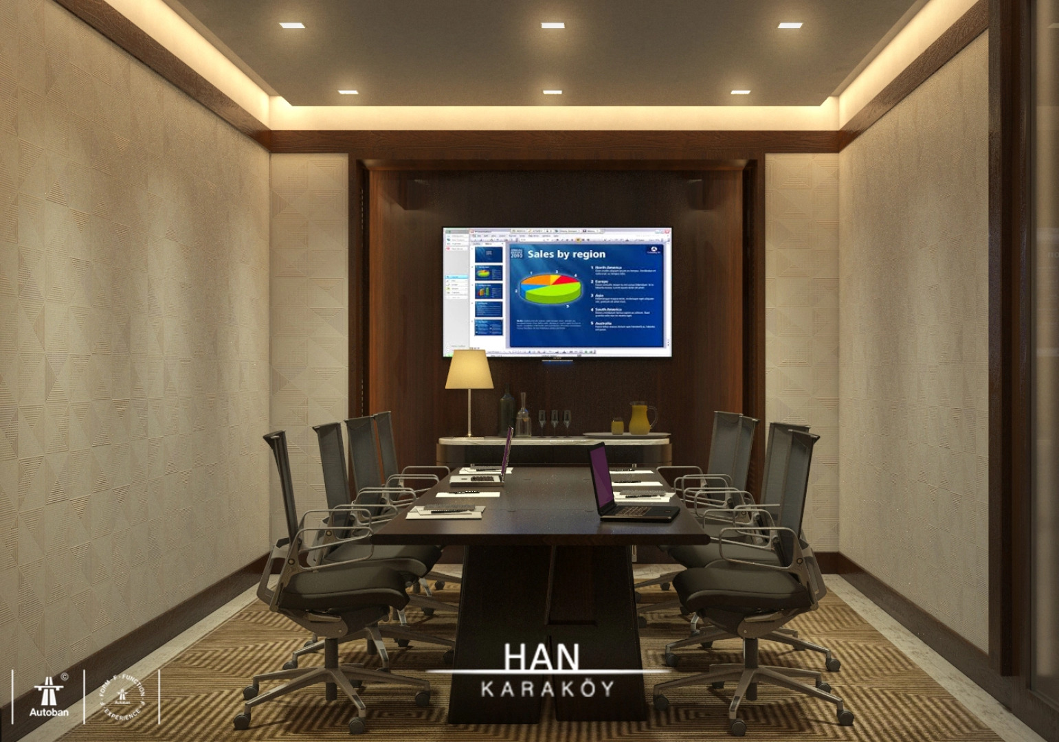 The Galata Hotel Istanbul - MGallery Collection