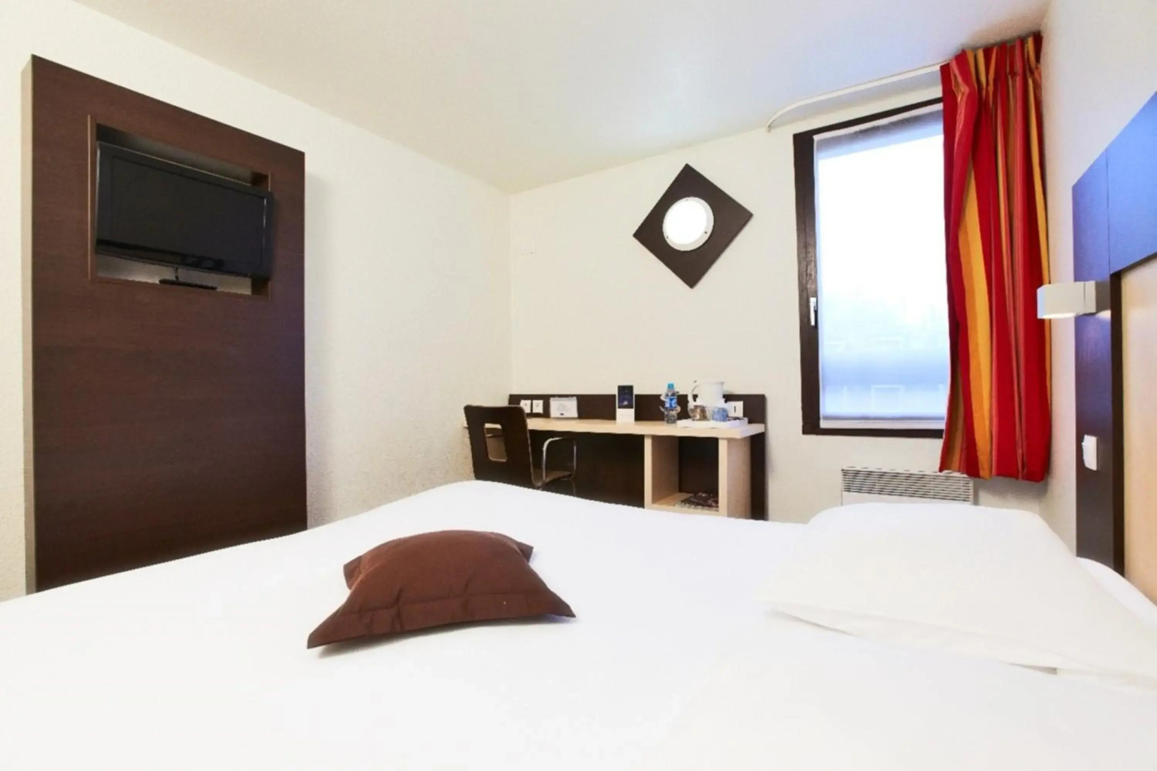 Courtyard by Marriott Shippensburg