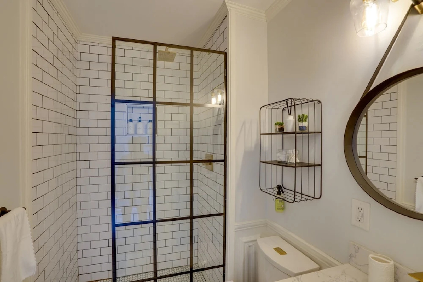 Pearl Creek House w/ Barrel Sauna & Fire Pit!