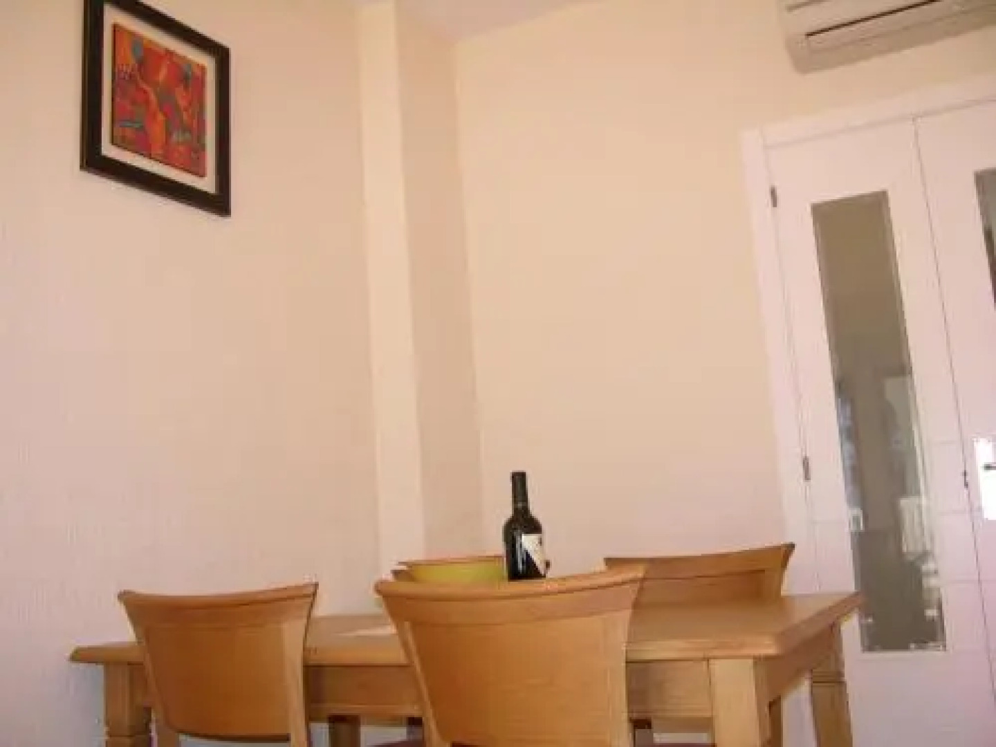 Verdemar 8907 - Resort Choice