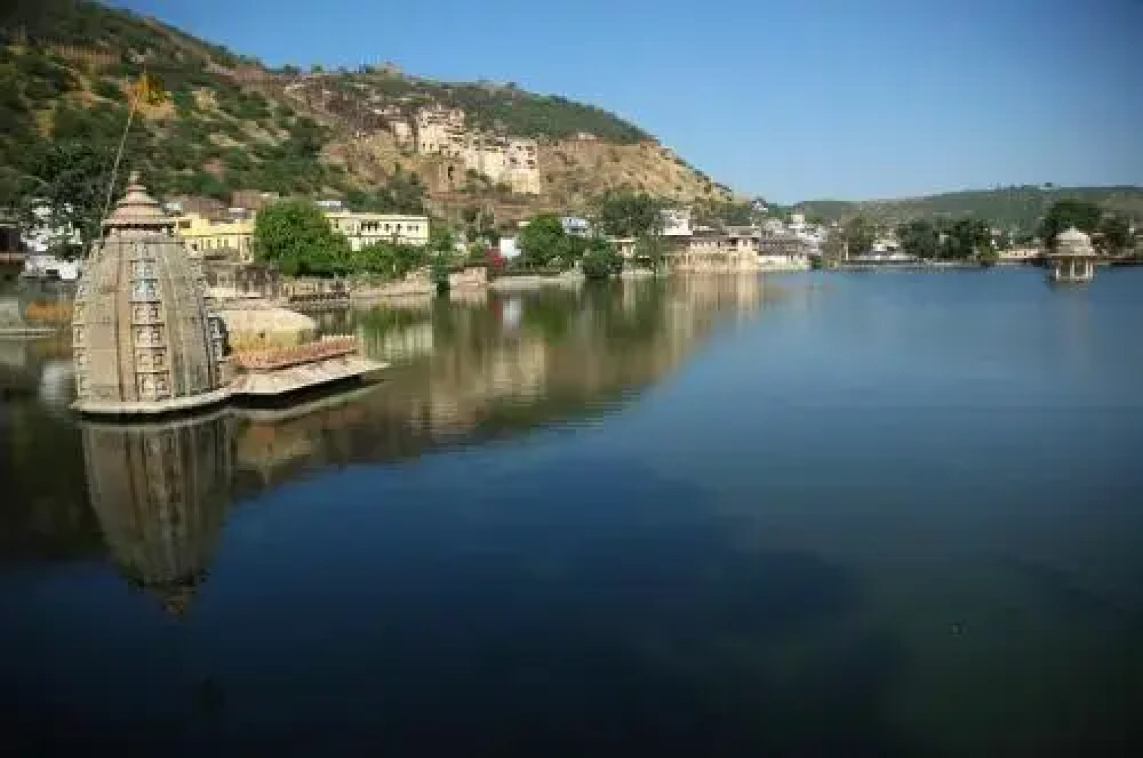 Kasera Paradise Hotel