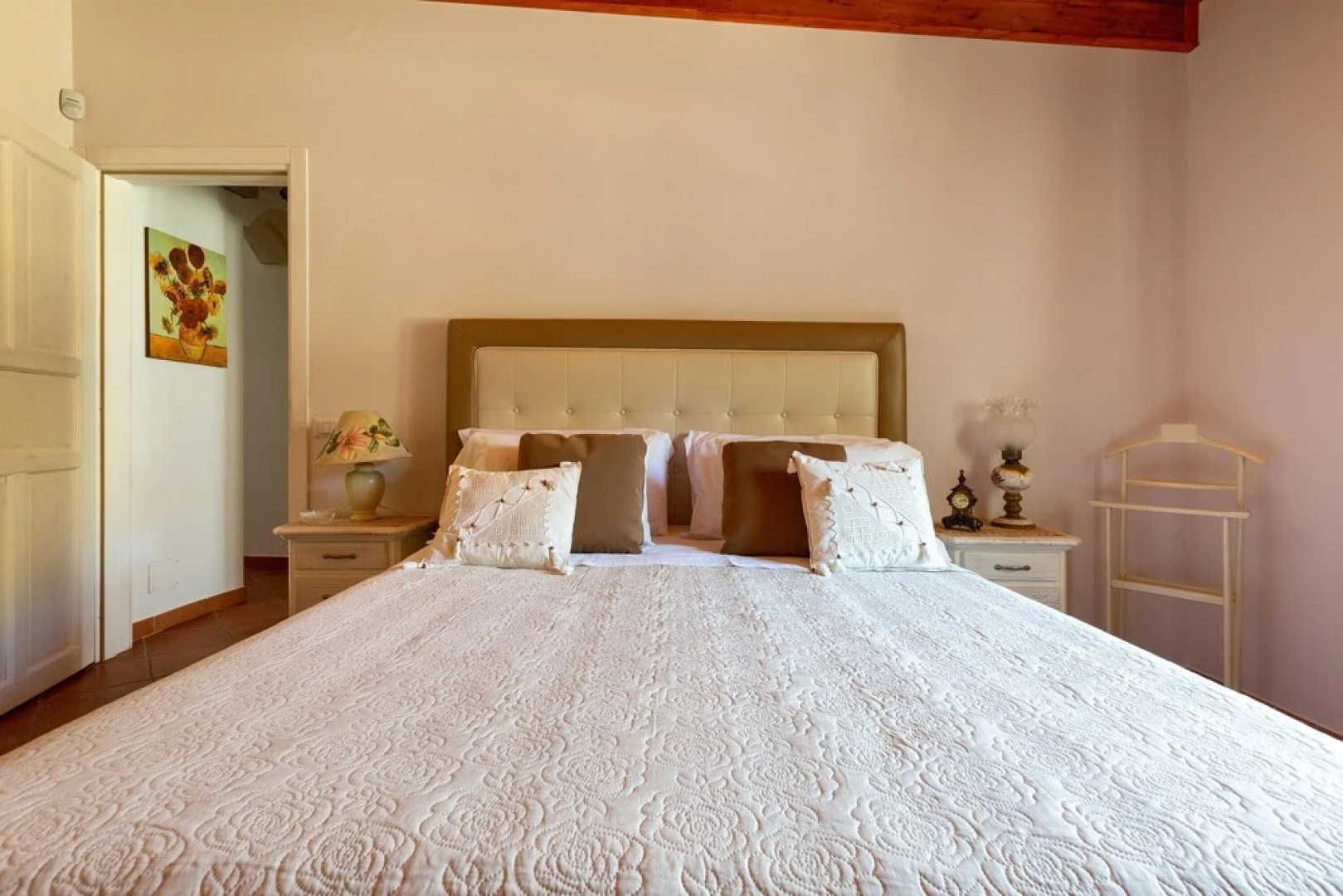 2520 Villa Margherita in Colle by Perle di Puglia