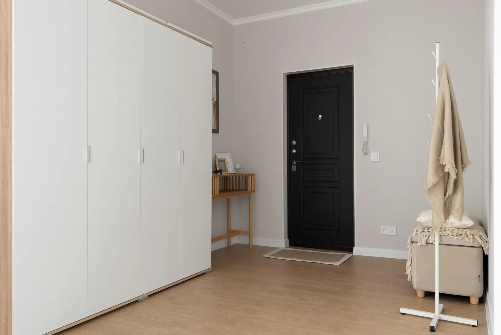 OneRent на проспекте Ленинский