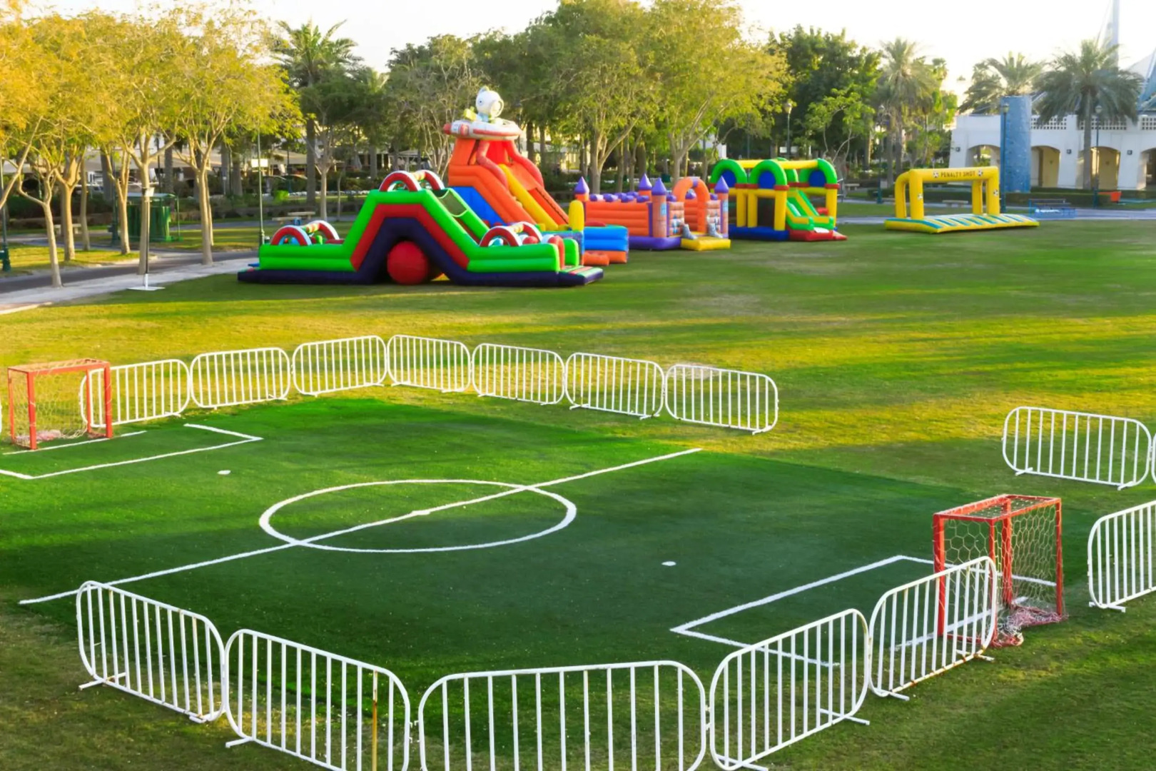 Sunset Beach Resort Marina & Spa