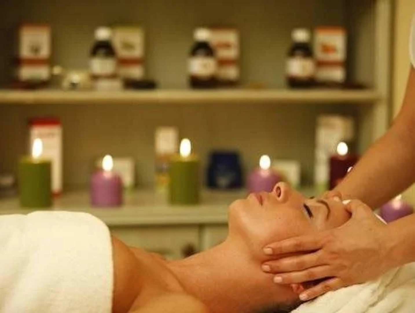 Hotel Villa Di Carlo Spa & Resort