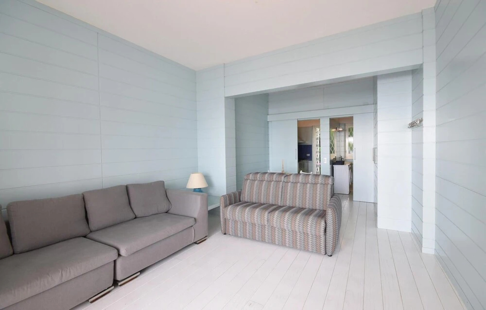 Beautiful Home in Camogli With Wifi