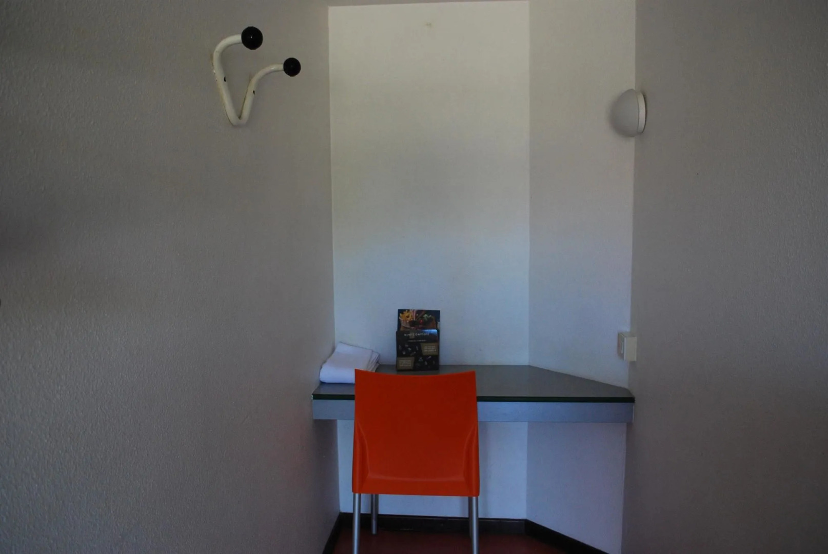 Premiere Classe Epinal