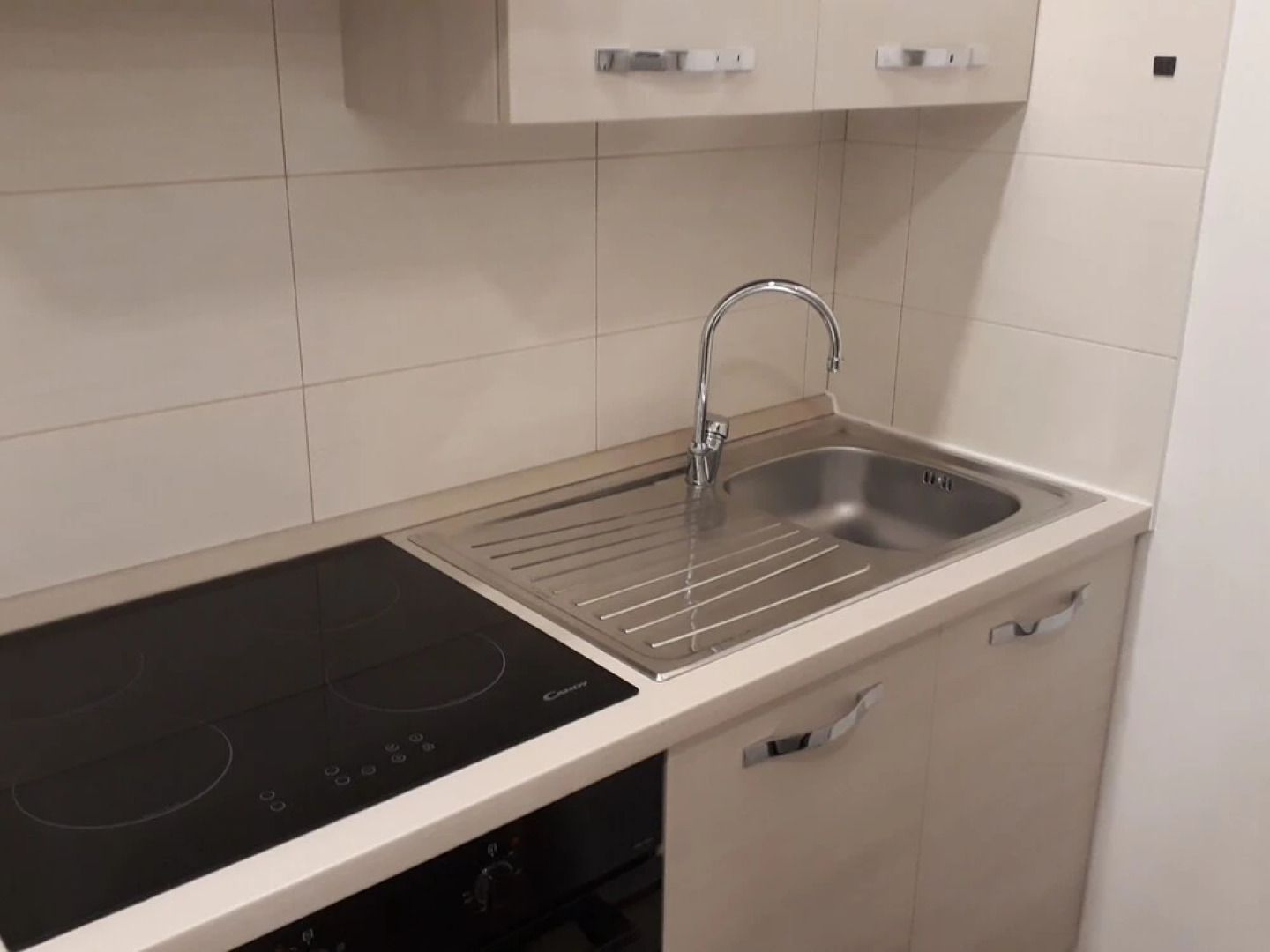 Piazzetta dei Consoli Apartment