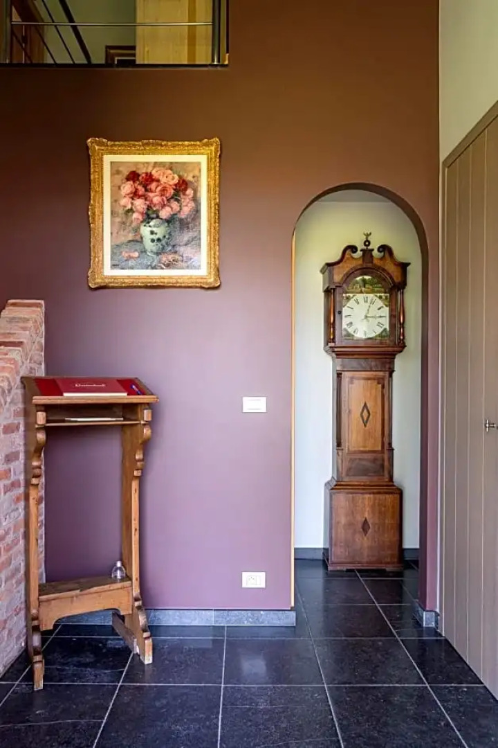 B&B de Hemelse Polder