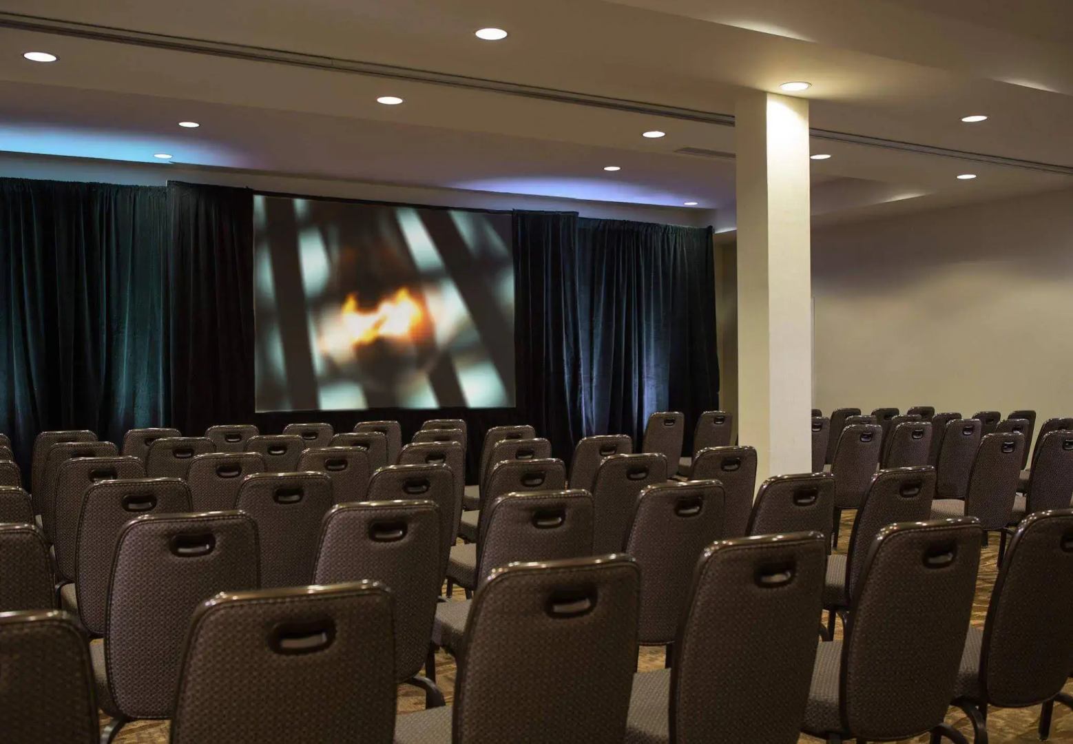Renaissance Westchester Hotel