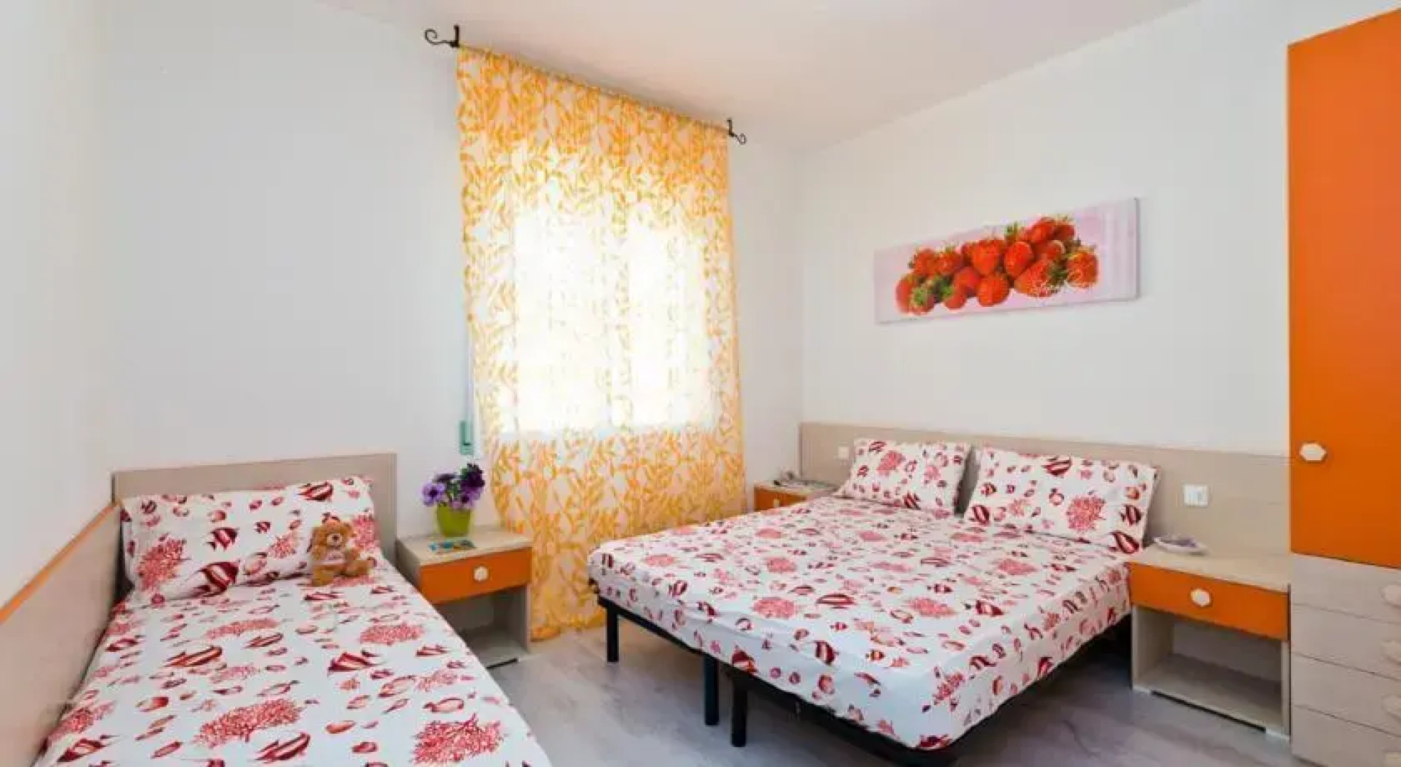 Villa Renza