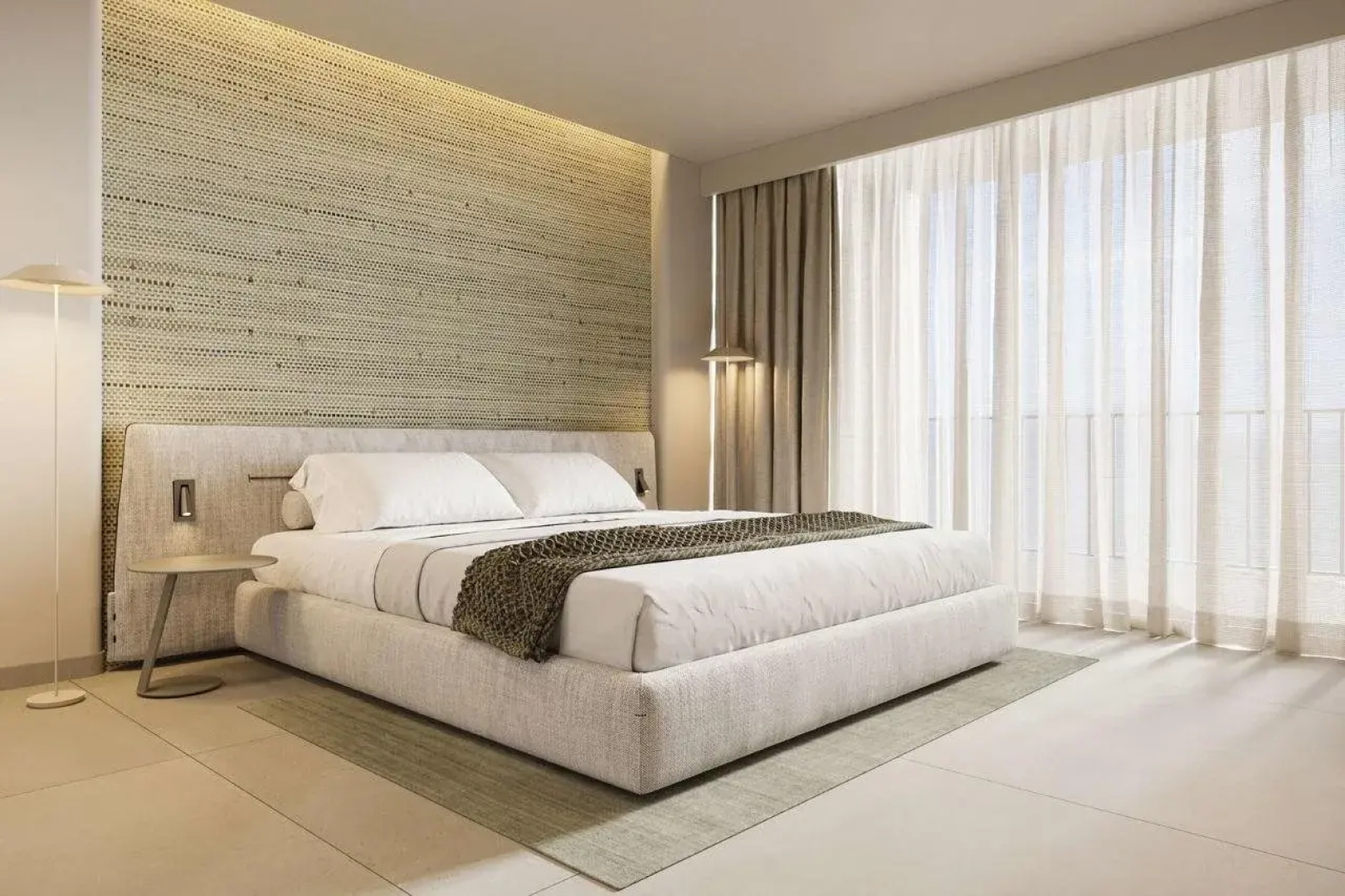 Green Coast Hotel Mgallery Collection